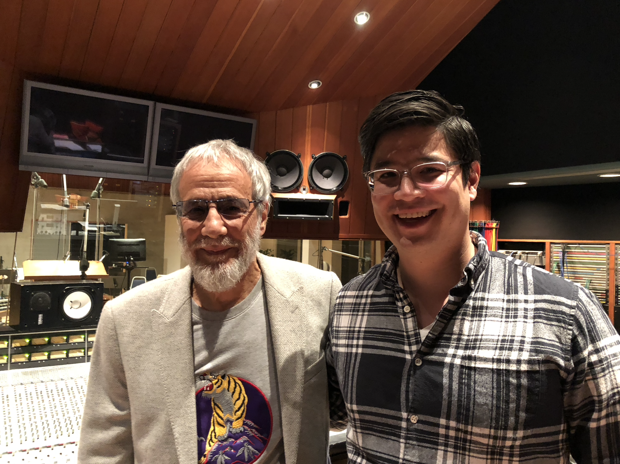 Screenshot 2020 12 01 At 1618 15