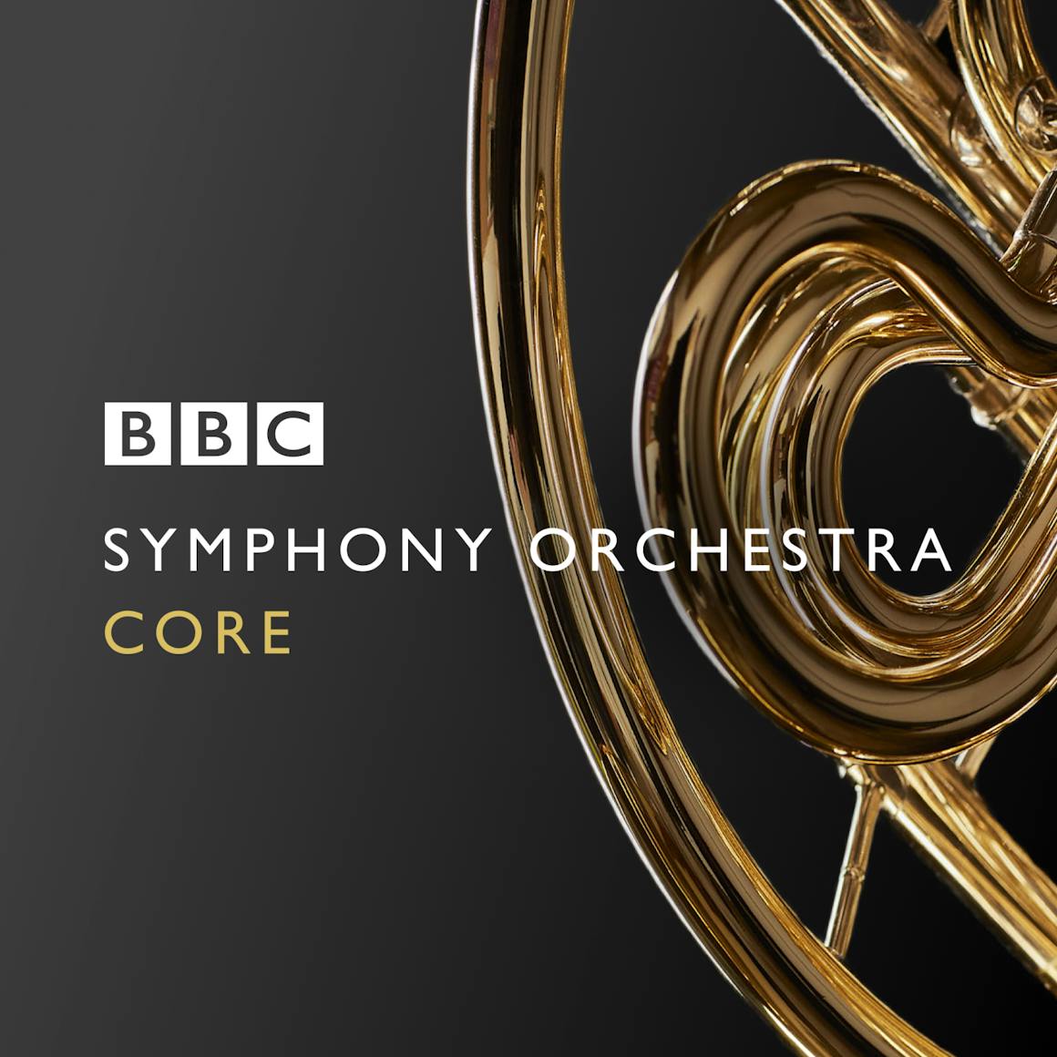 BBC Symphony Orchestra — Spitfire Audio