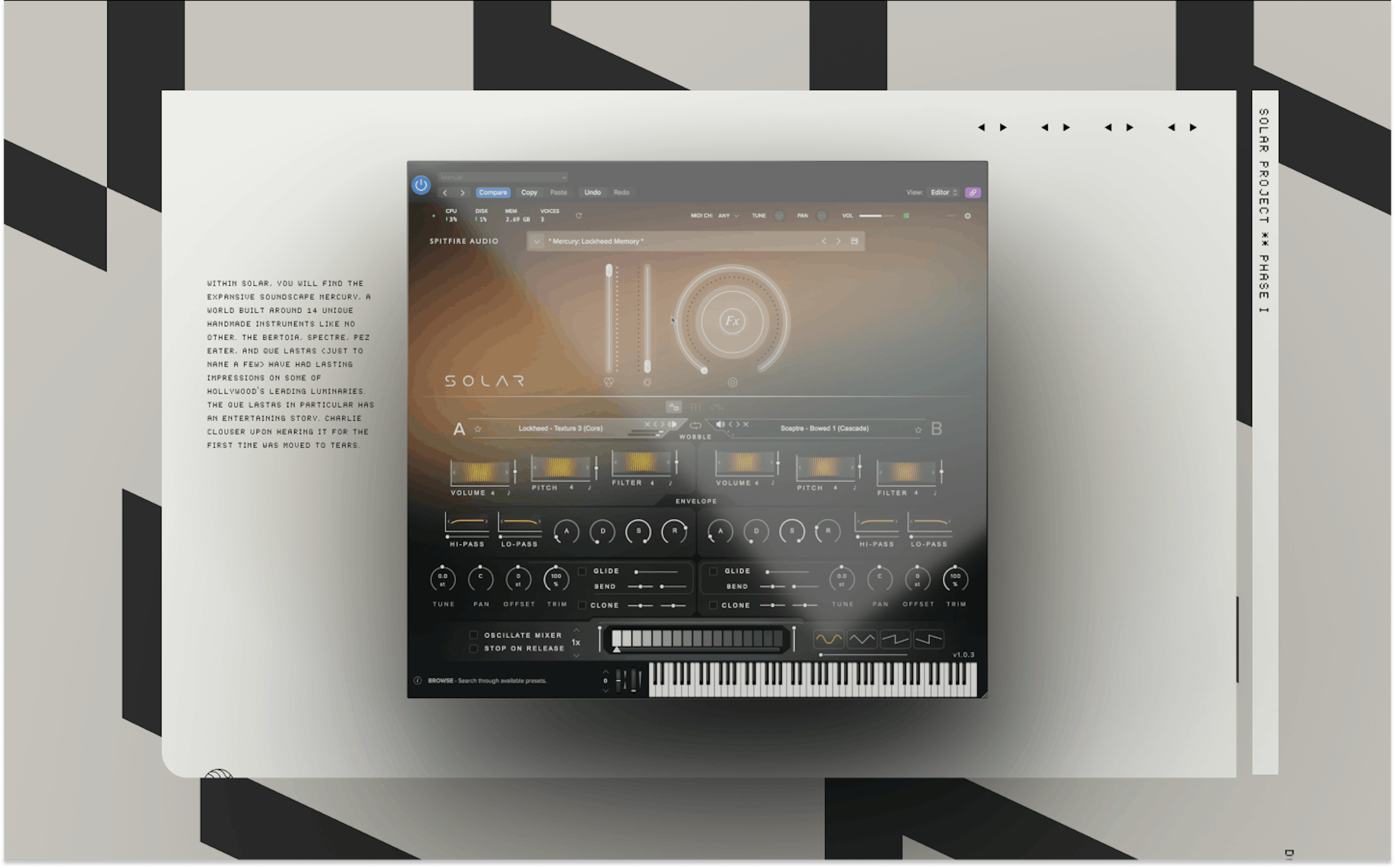 Mercury Gui 01 Block