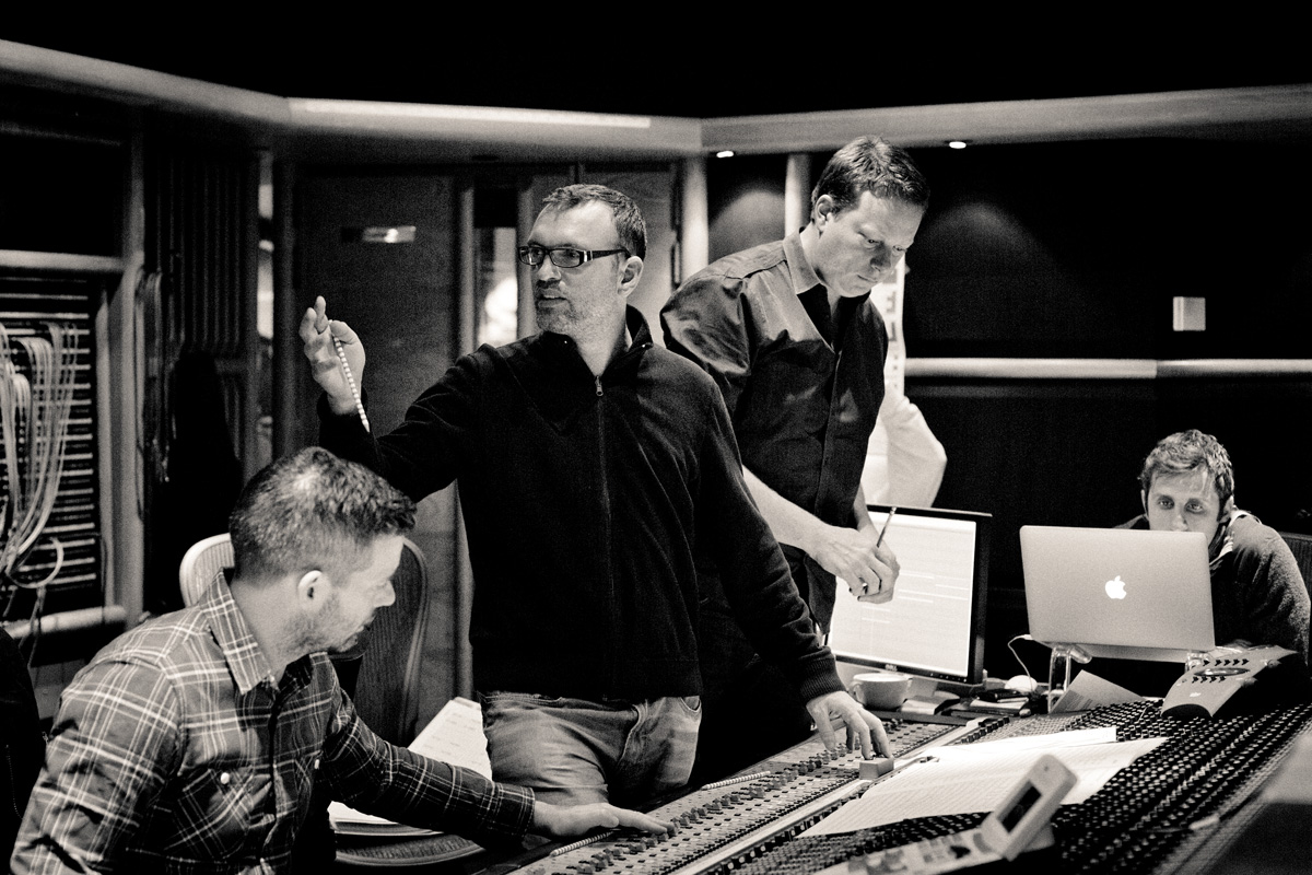 002 Bw Screen H Jackman Dec2013