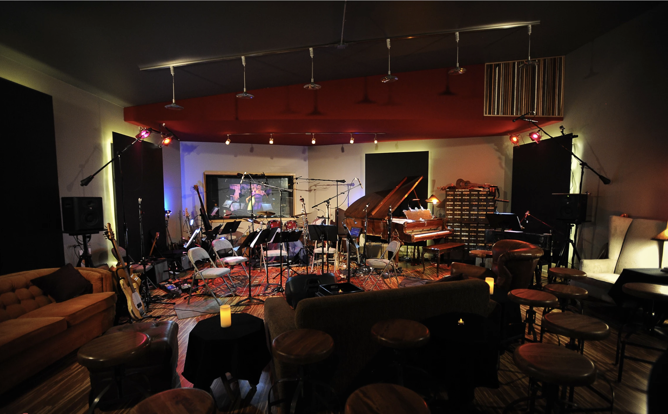 Screenshot 2022 08 12 At 1451 54