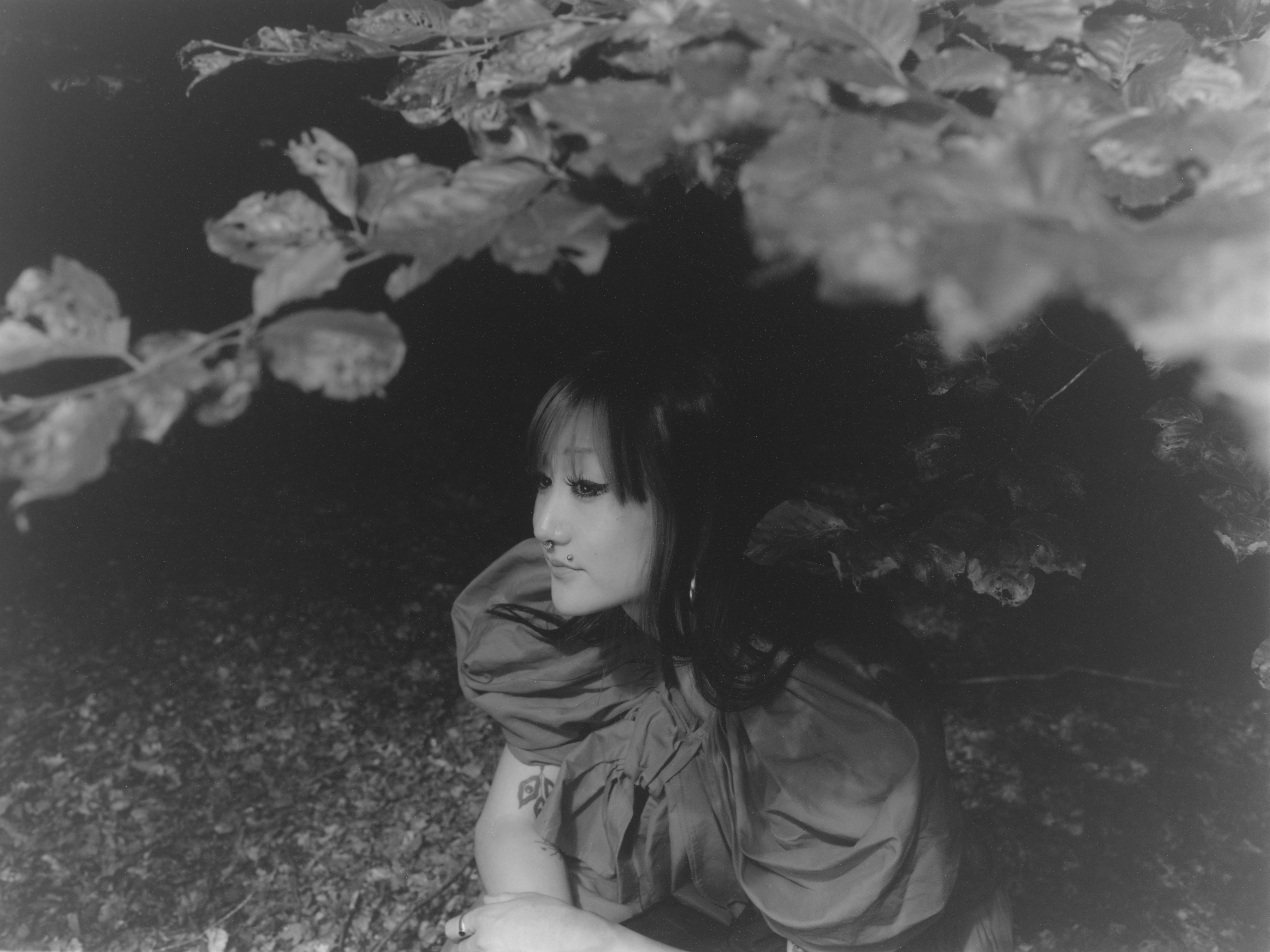 20210727 Hinako 7 Copy