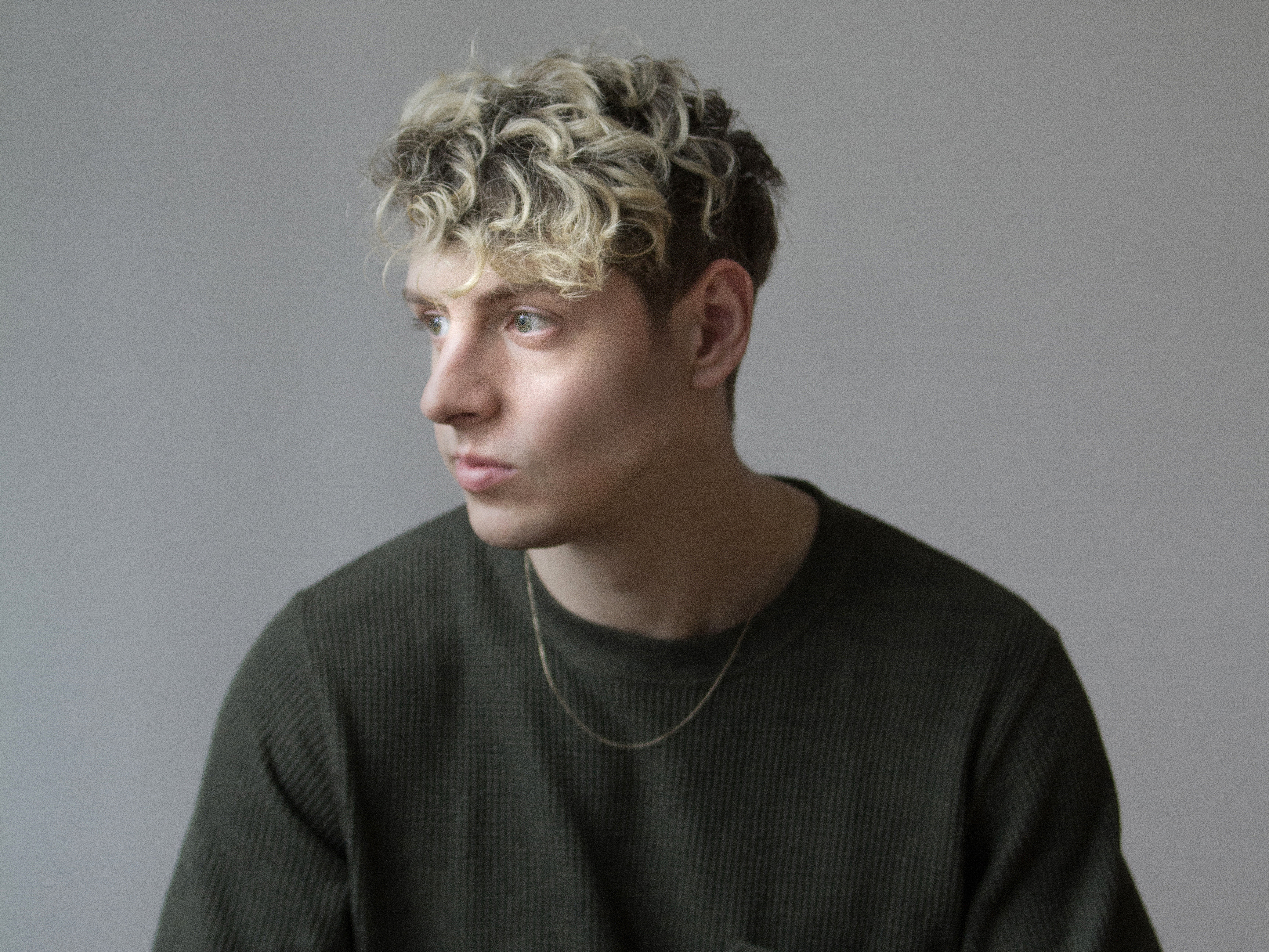 Nathan Micay 2020 By Karina Galindo 01