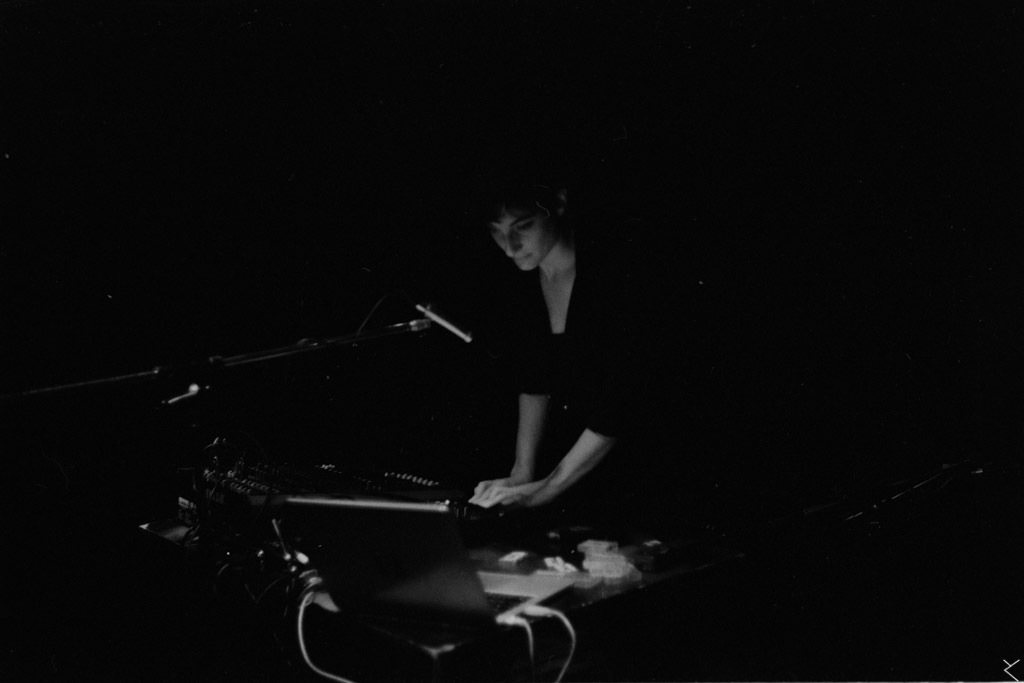 07 Lea Bertucci Carymlhy