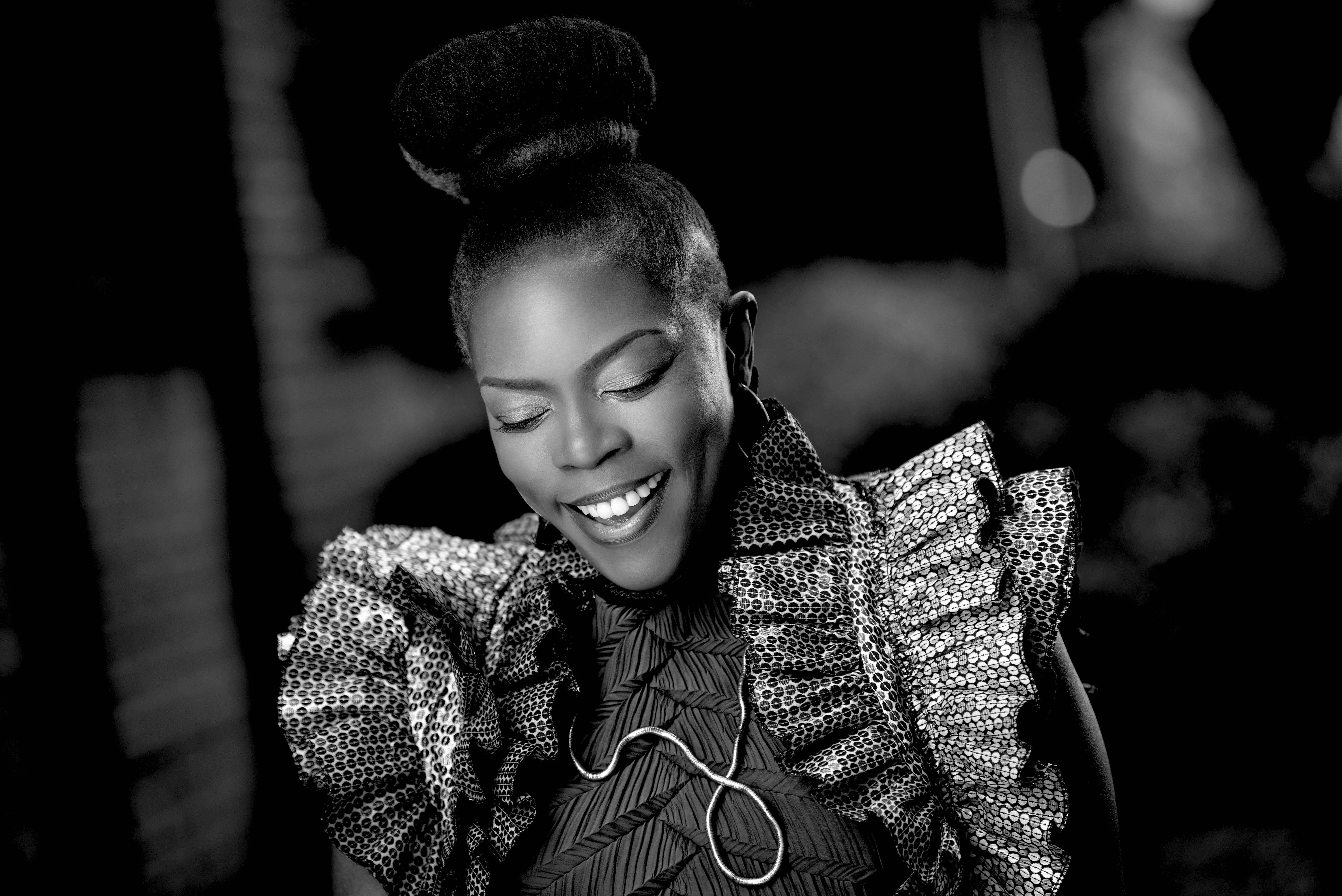 Jhelisa Anderson 2021 Pic 3 Photo Credit Dwayne Boyd 