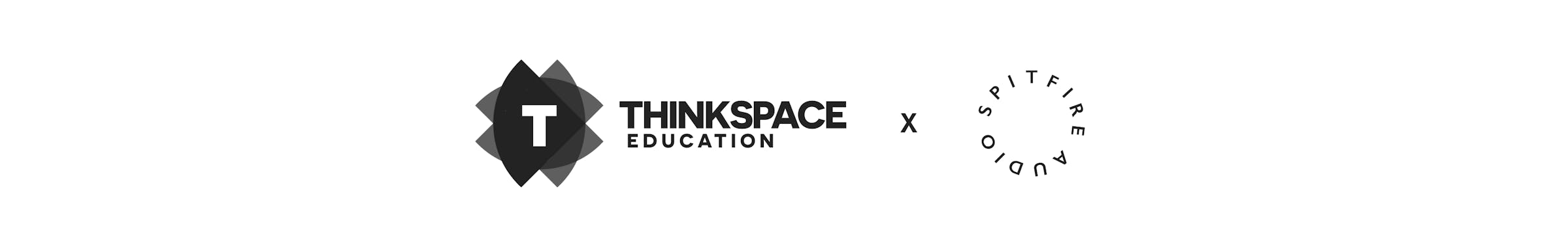 Thinkspace X Sa Black
