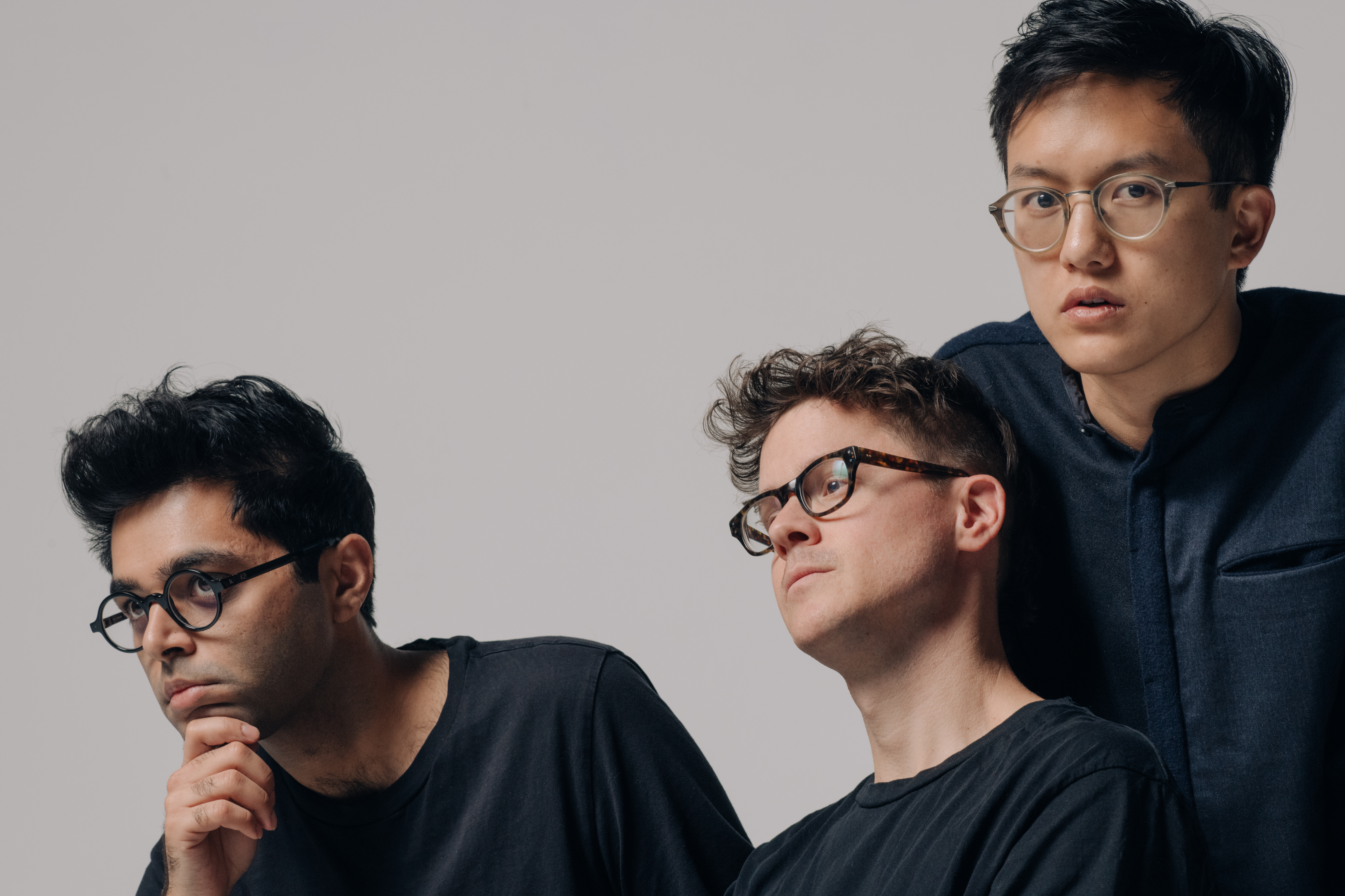 Cararobbins Sonlux 7