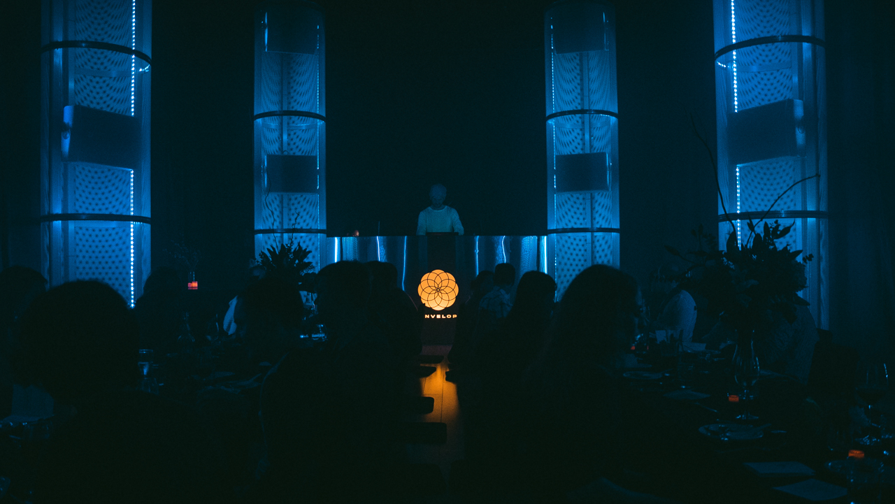 20181019 Dsc05429 Sound Of Taste