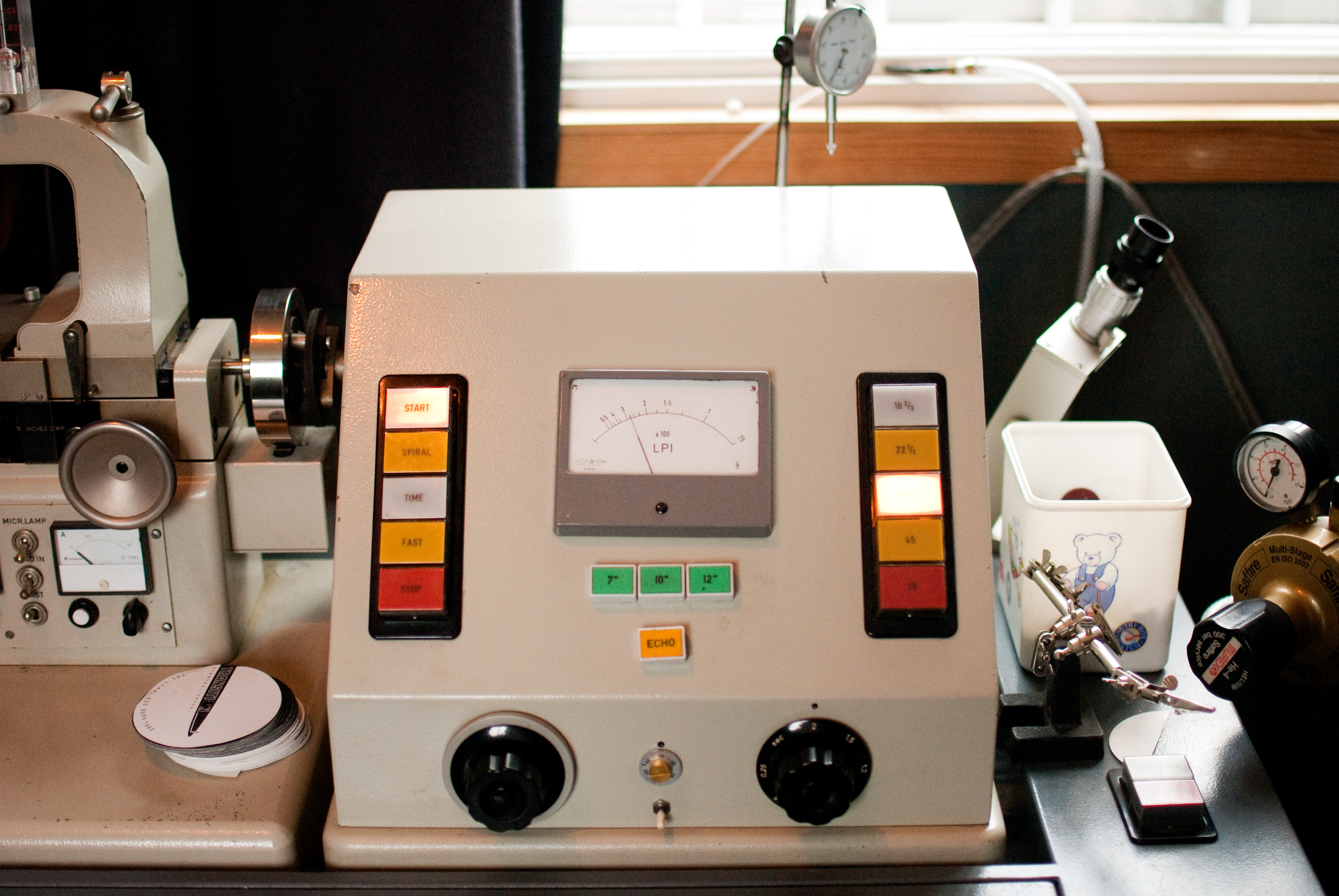 Georginacook Transition 0126