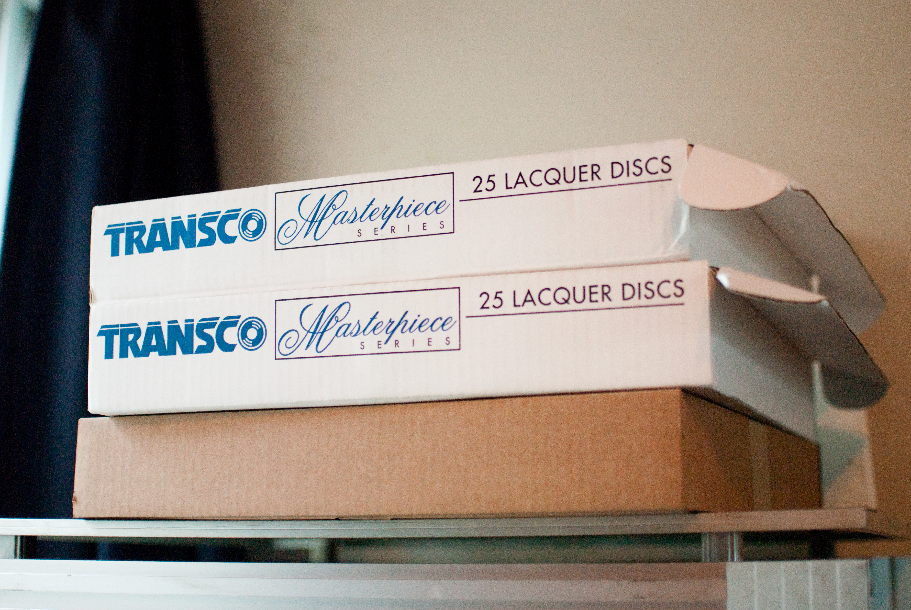 Georginacook Transition 0234