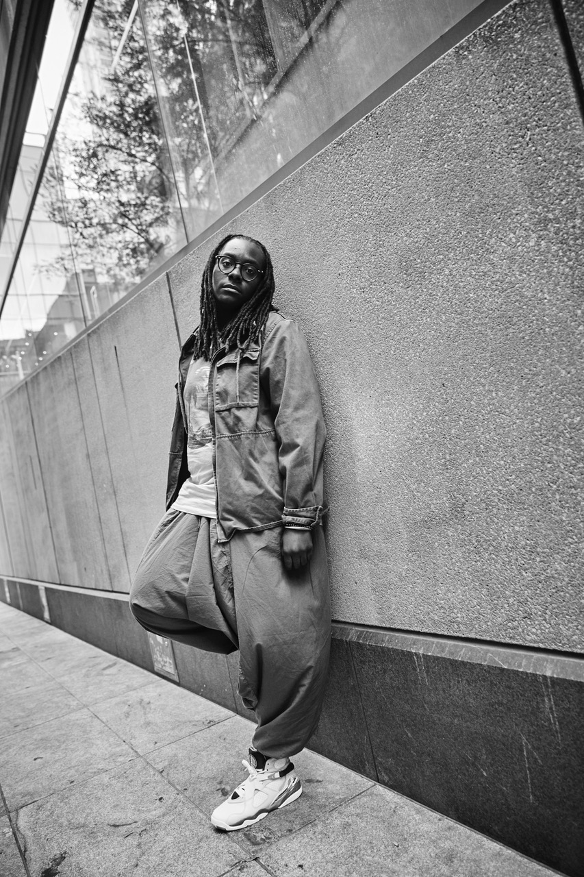 Saccenti Jlin 2019 Mg 0902