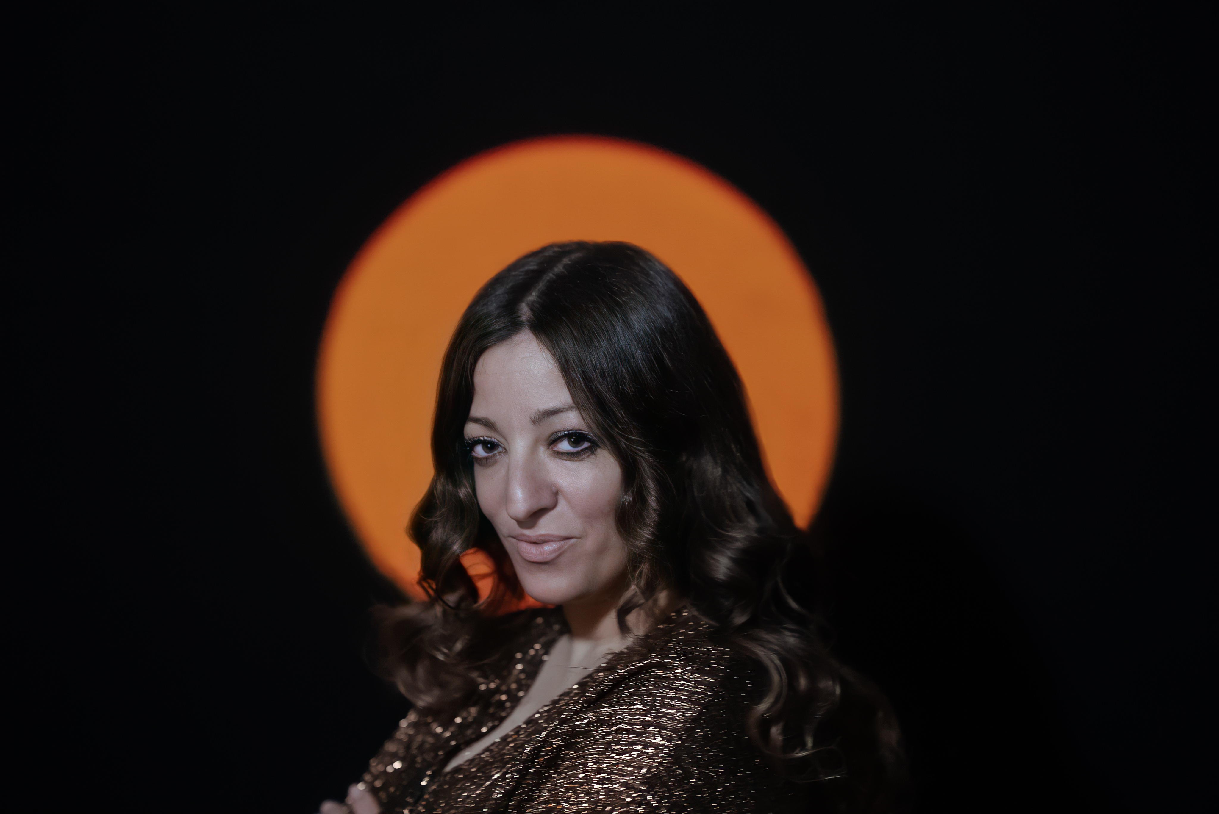 Dsc00944 Edit Sharp Edit