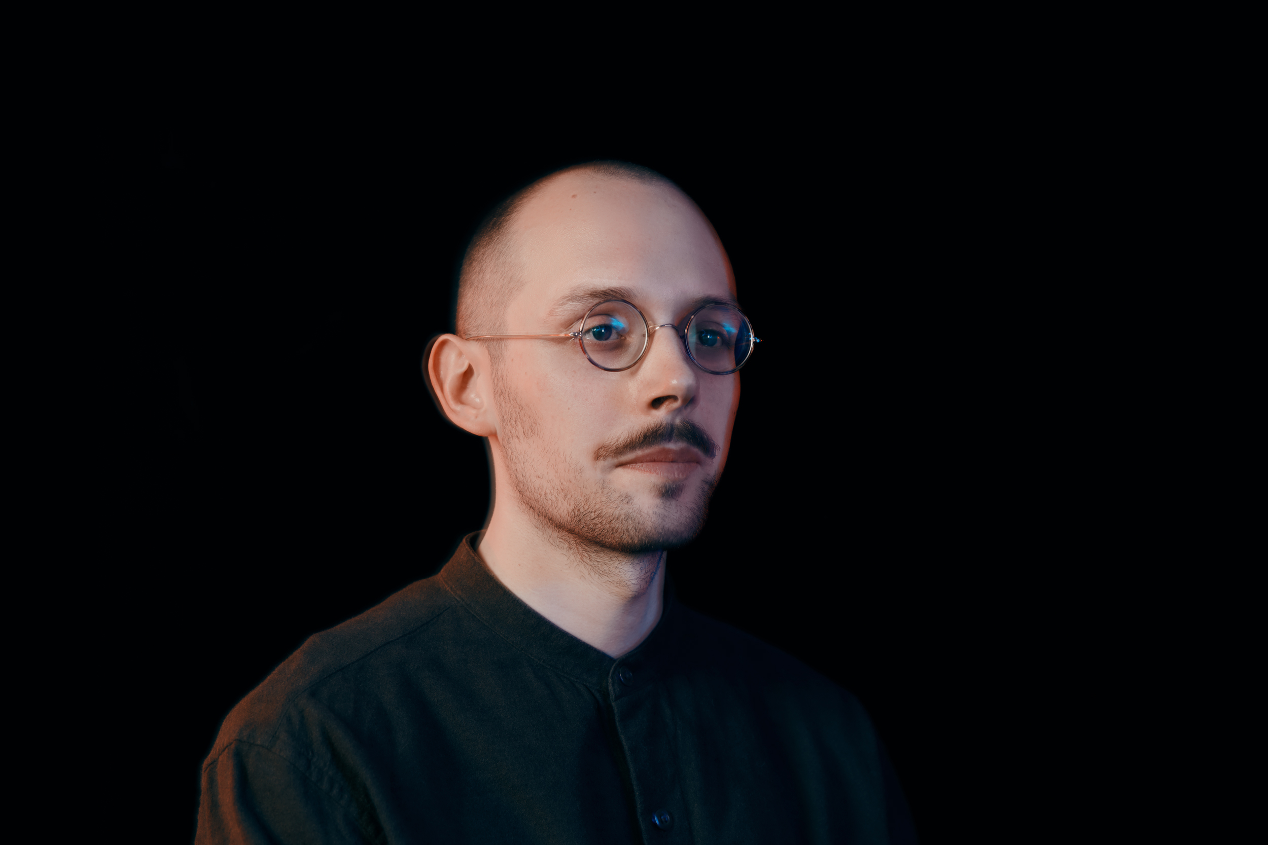 Cm Hector Ben Hector