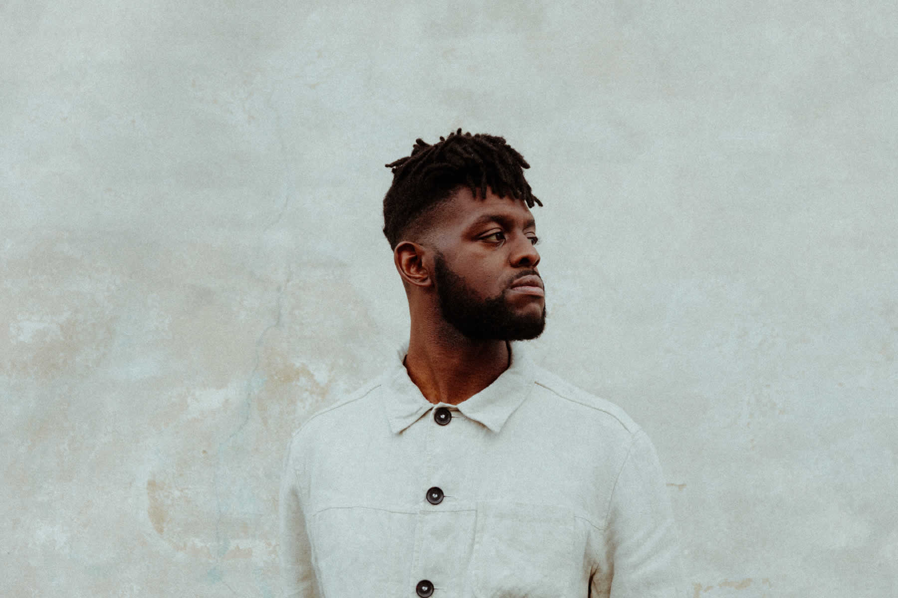 Artist Ashleyhenry Desktop2