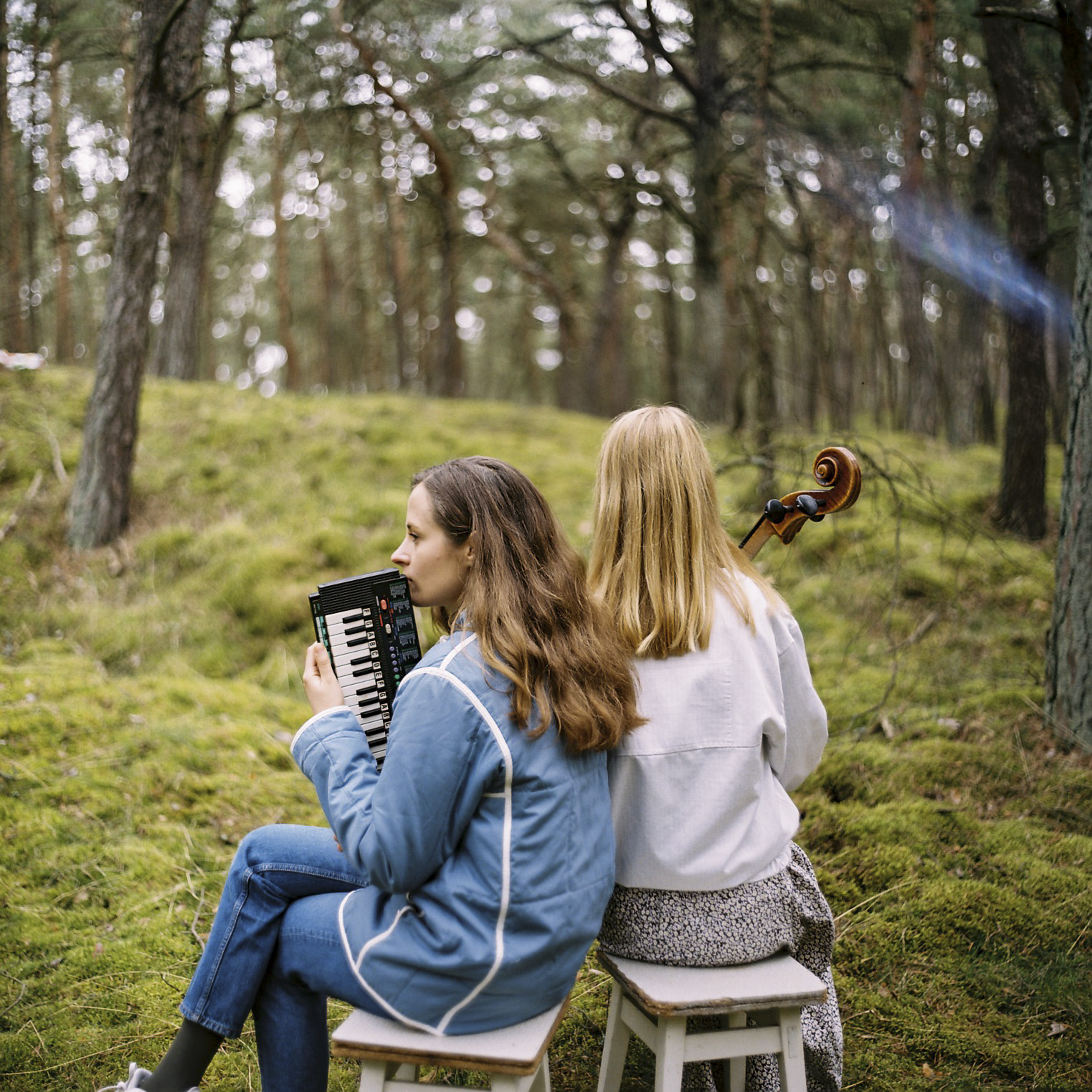 Hade 007 Photography By Krzysztof Narozanski