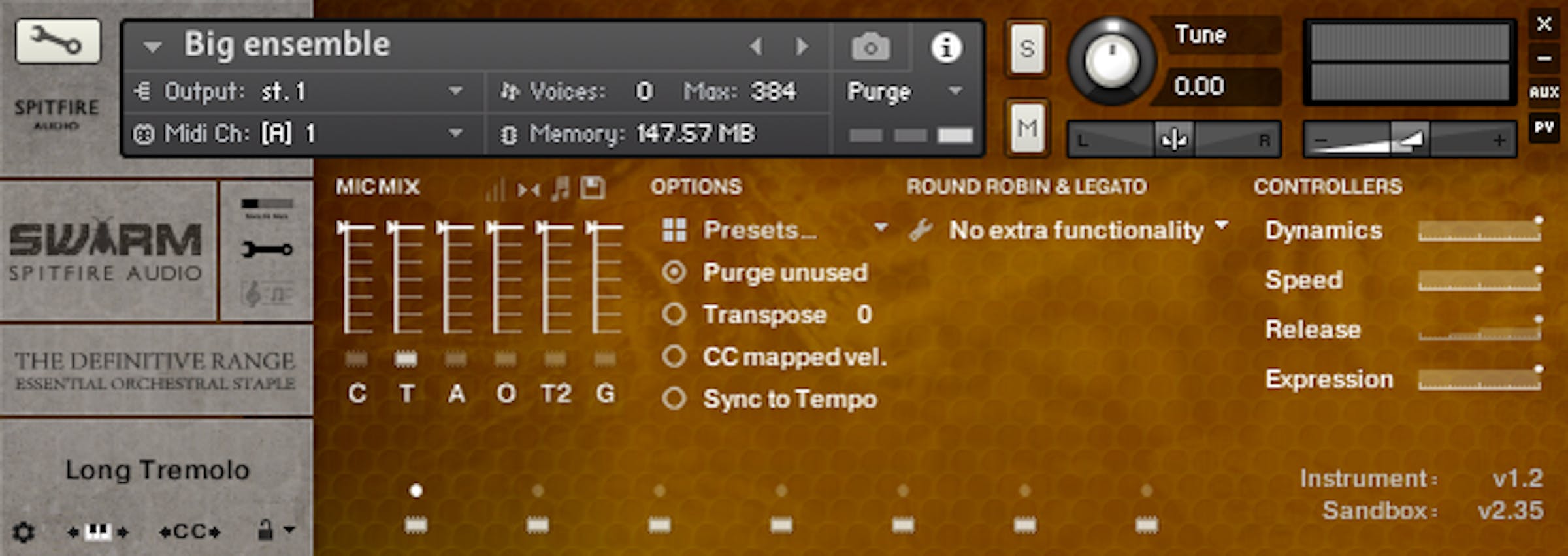 Smc0124 Gui2 Full