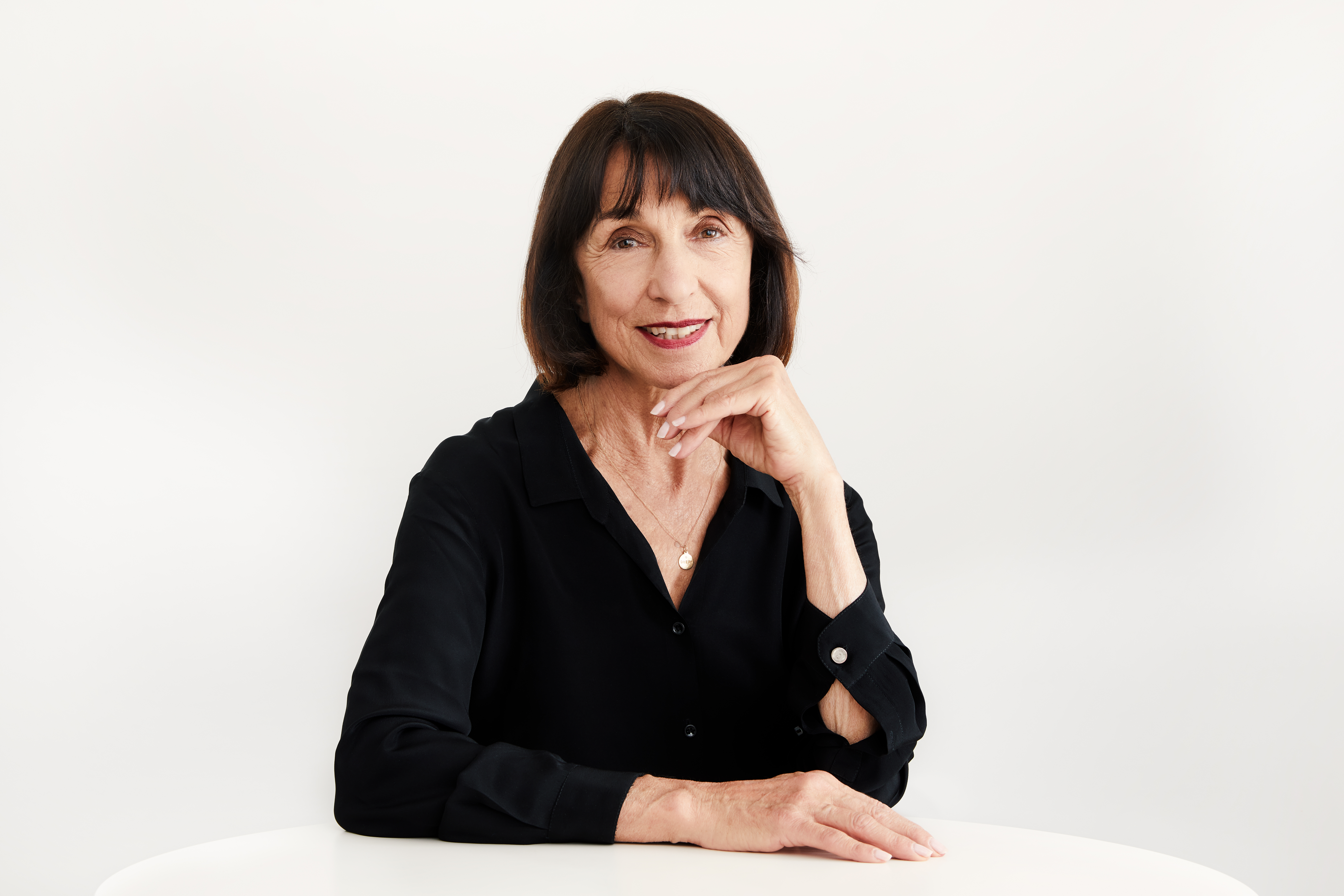 Cm Suzanne Ciani0053