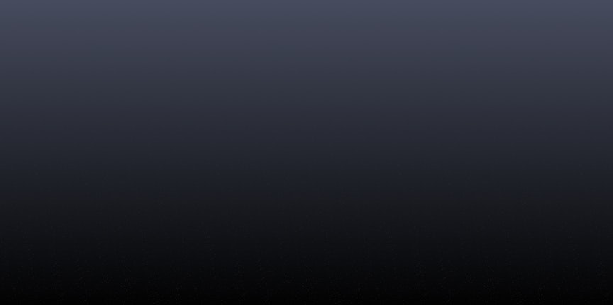 Black/grey Square