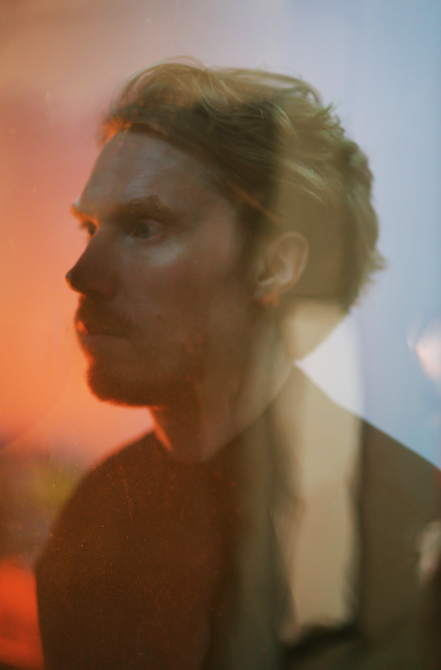 Screenshot 2022 07 19 At 1509 16