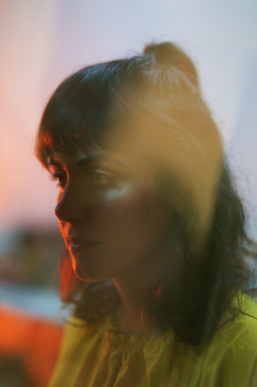 Screenshot 2022 07 19 At 1509 21