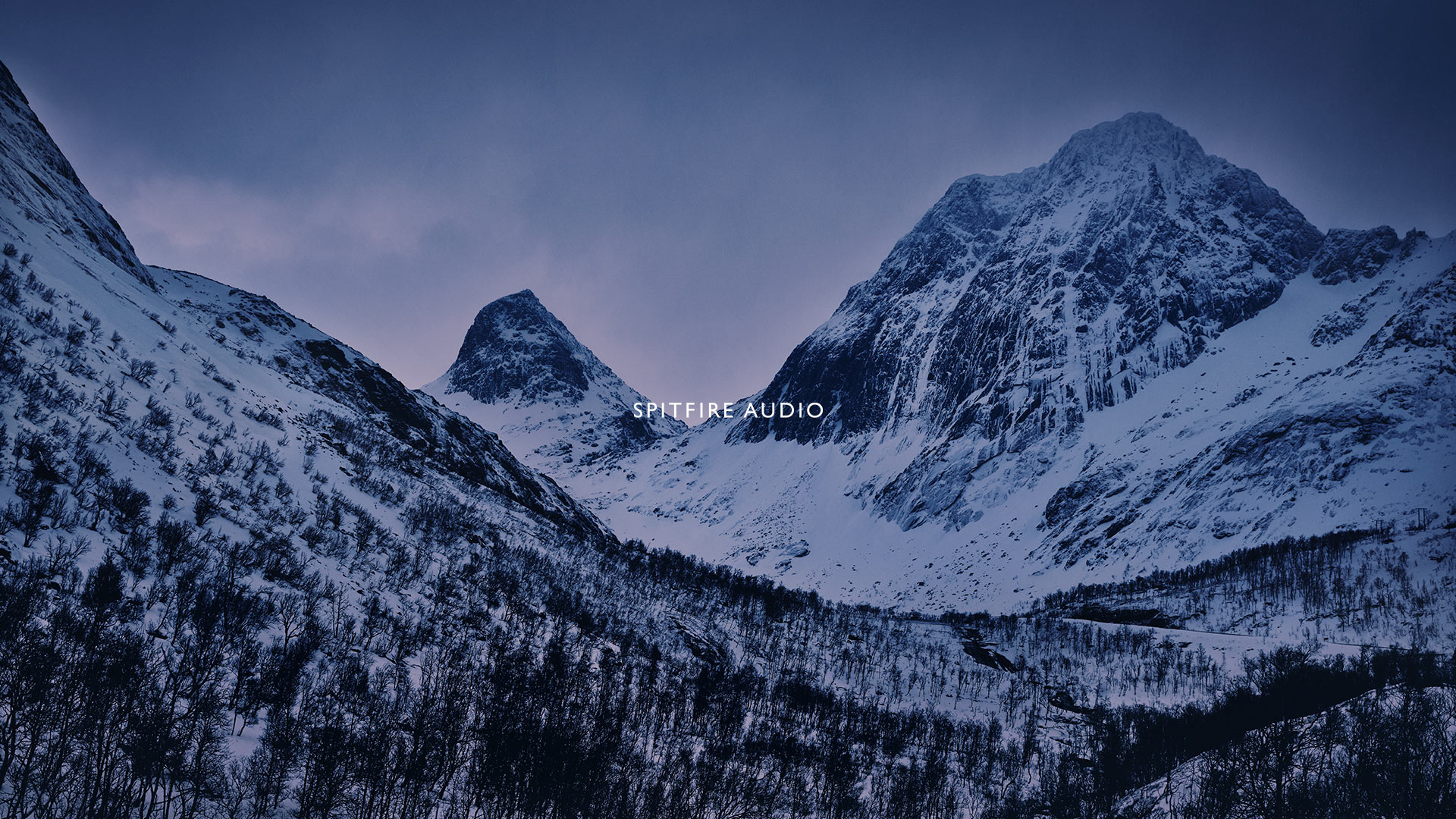 Albion Neo wallpaper