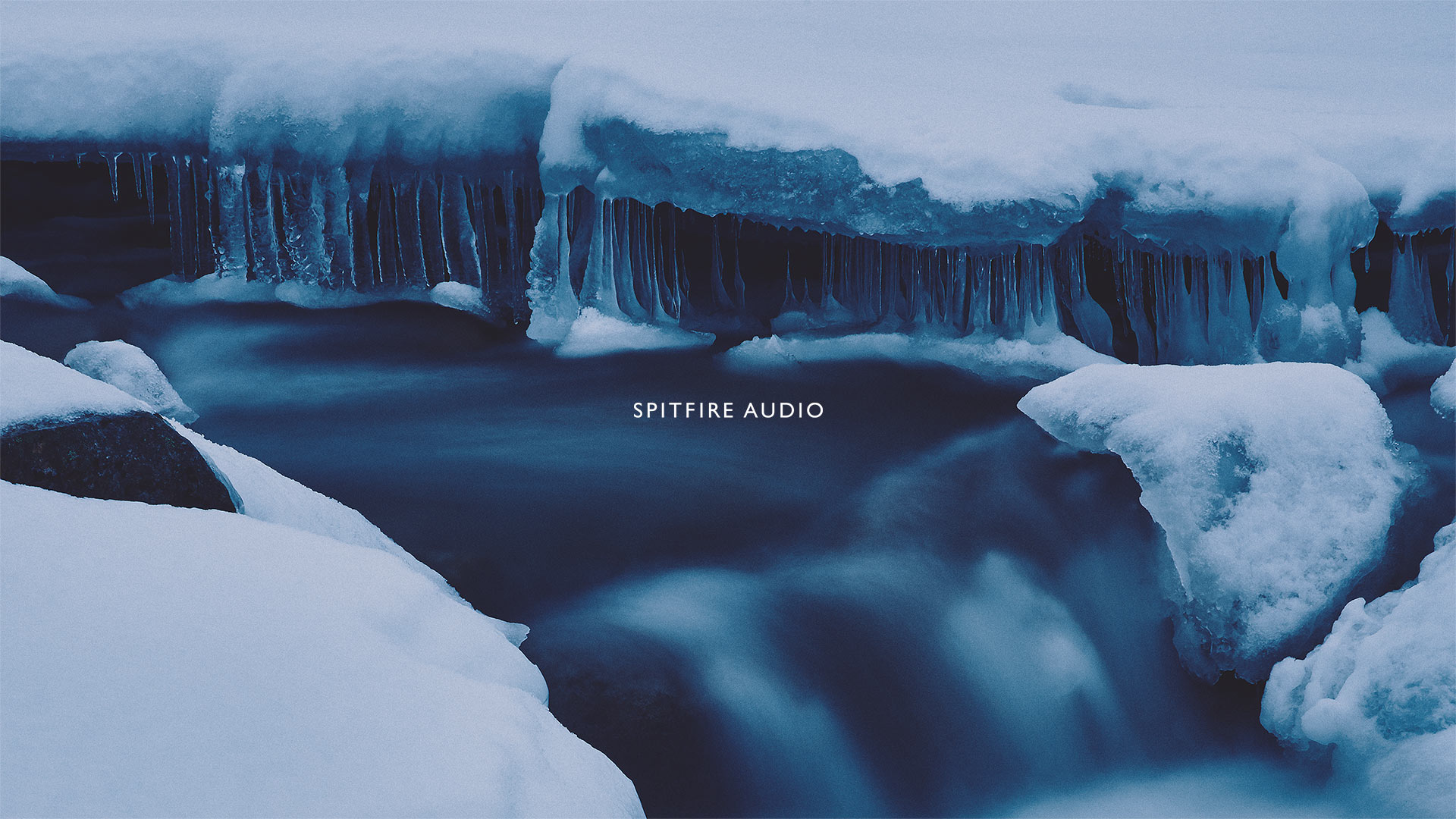 Albion Neo wallpaper