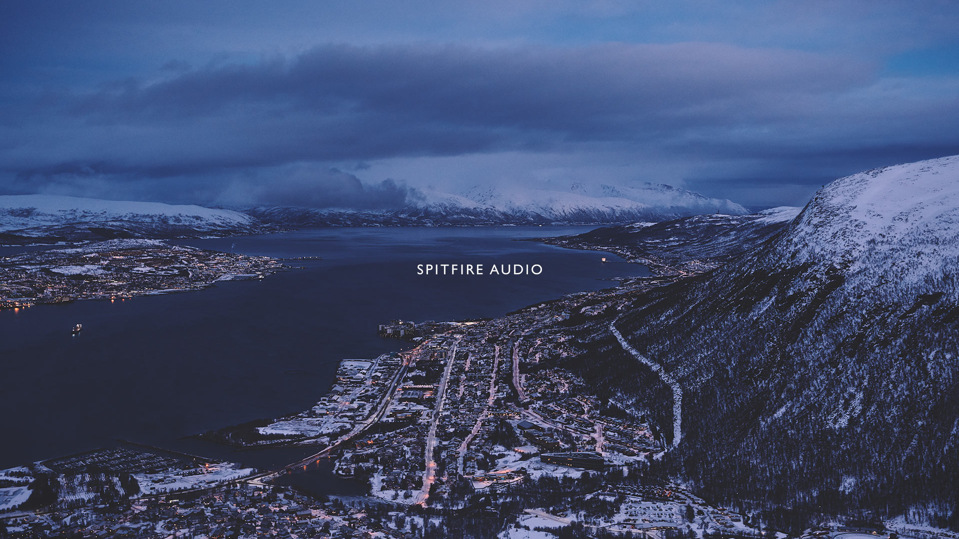 Albion Neo wallpaper