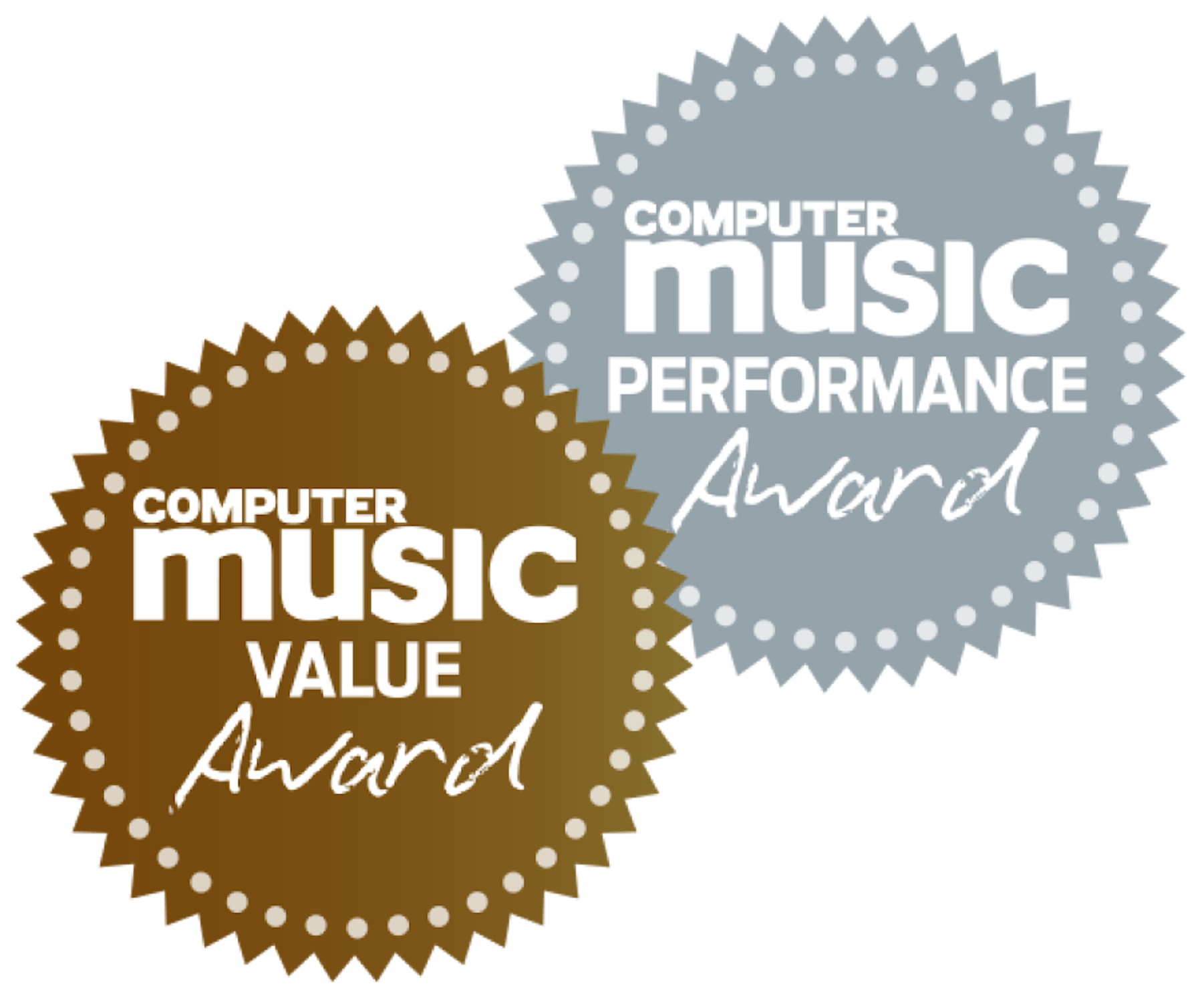 Computer Music Performance and Value Awards