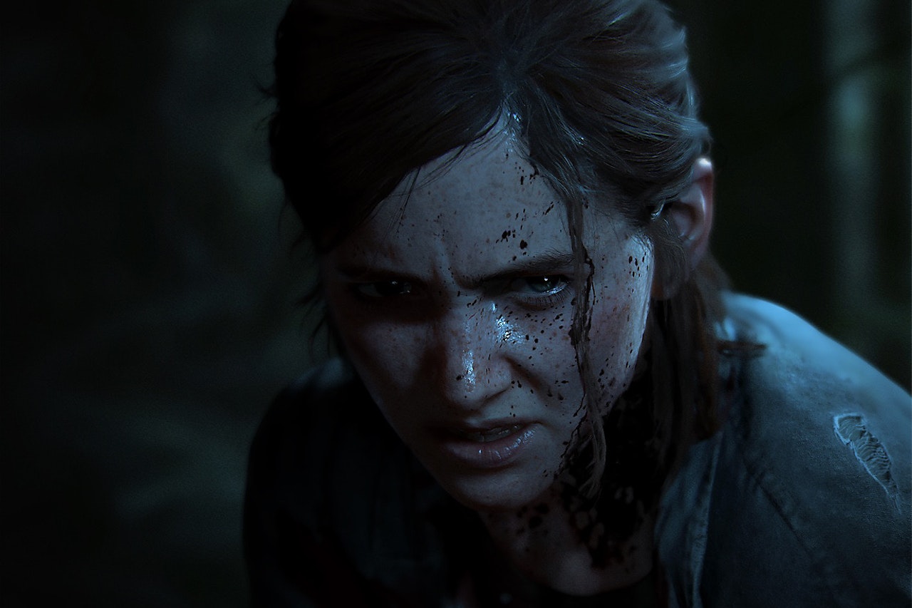 The Choice de The Last of Us está entre as dez músicas de jogos