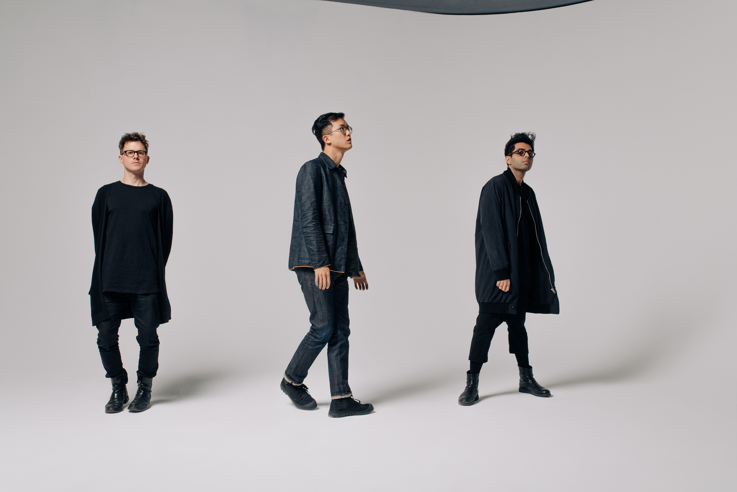 Cararobbins Sonlux Web 013