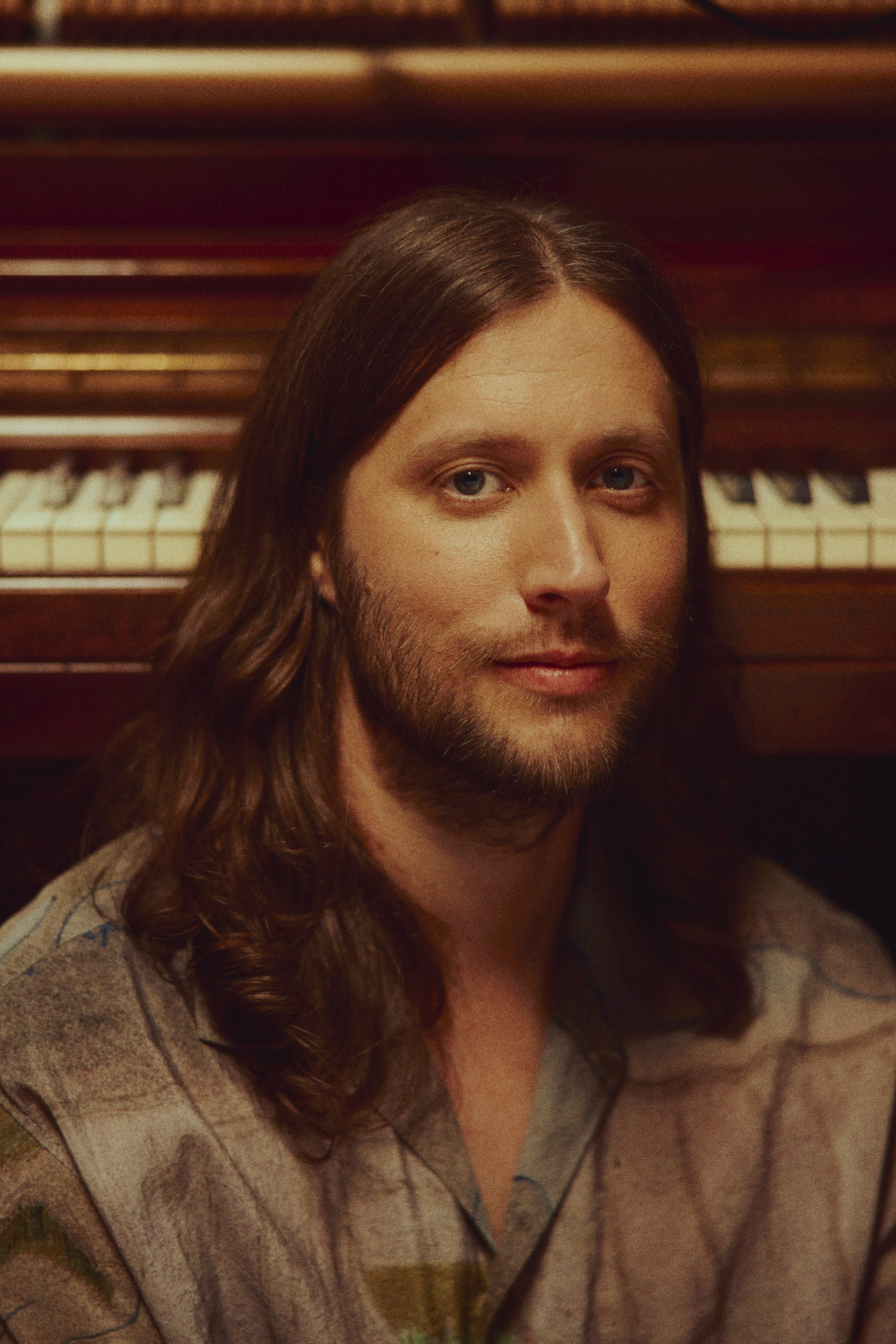 Ah Ludwig Goransson 0227 1