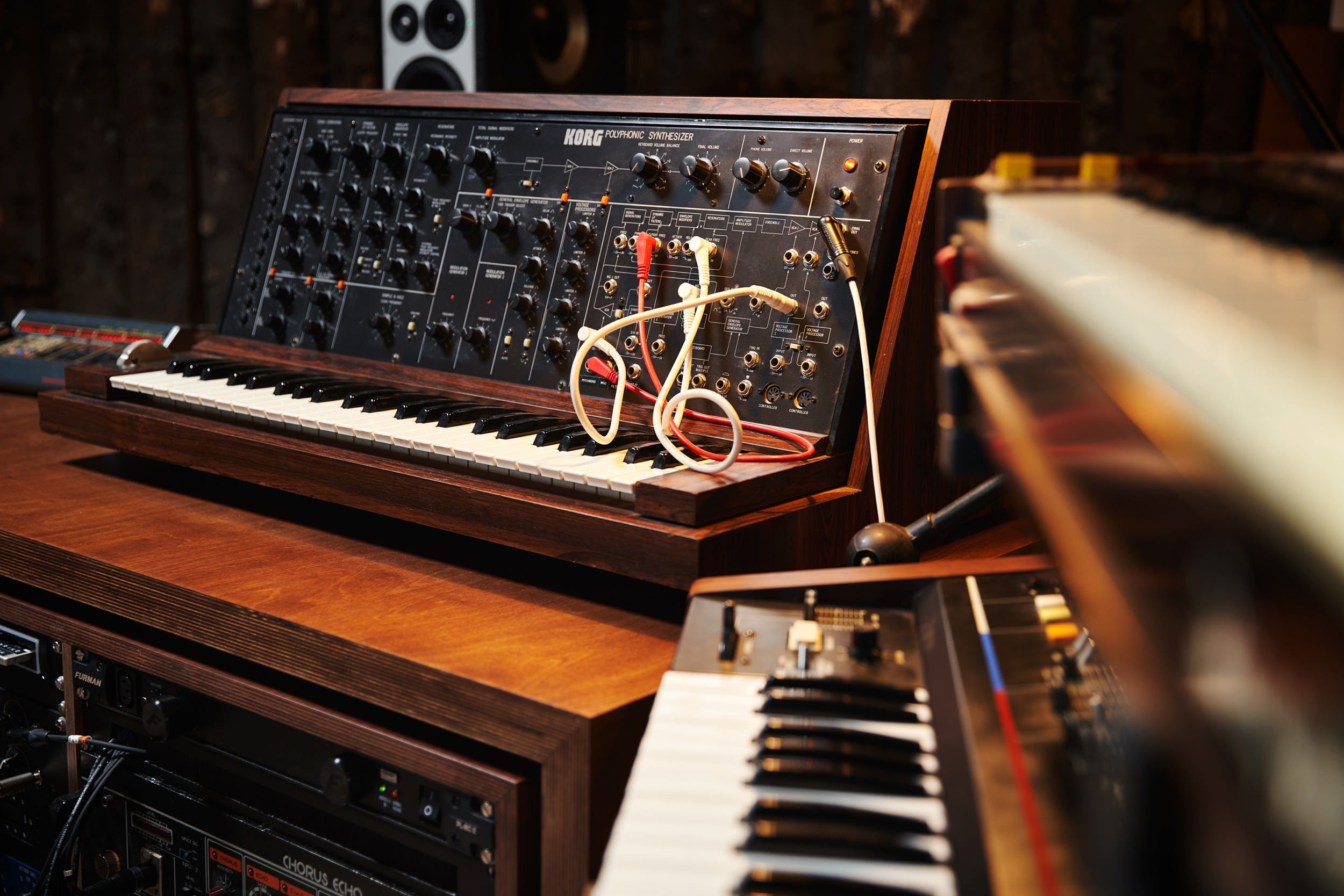 Sa Stratus Overview 0113