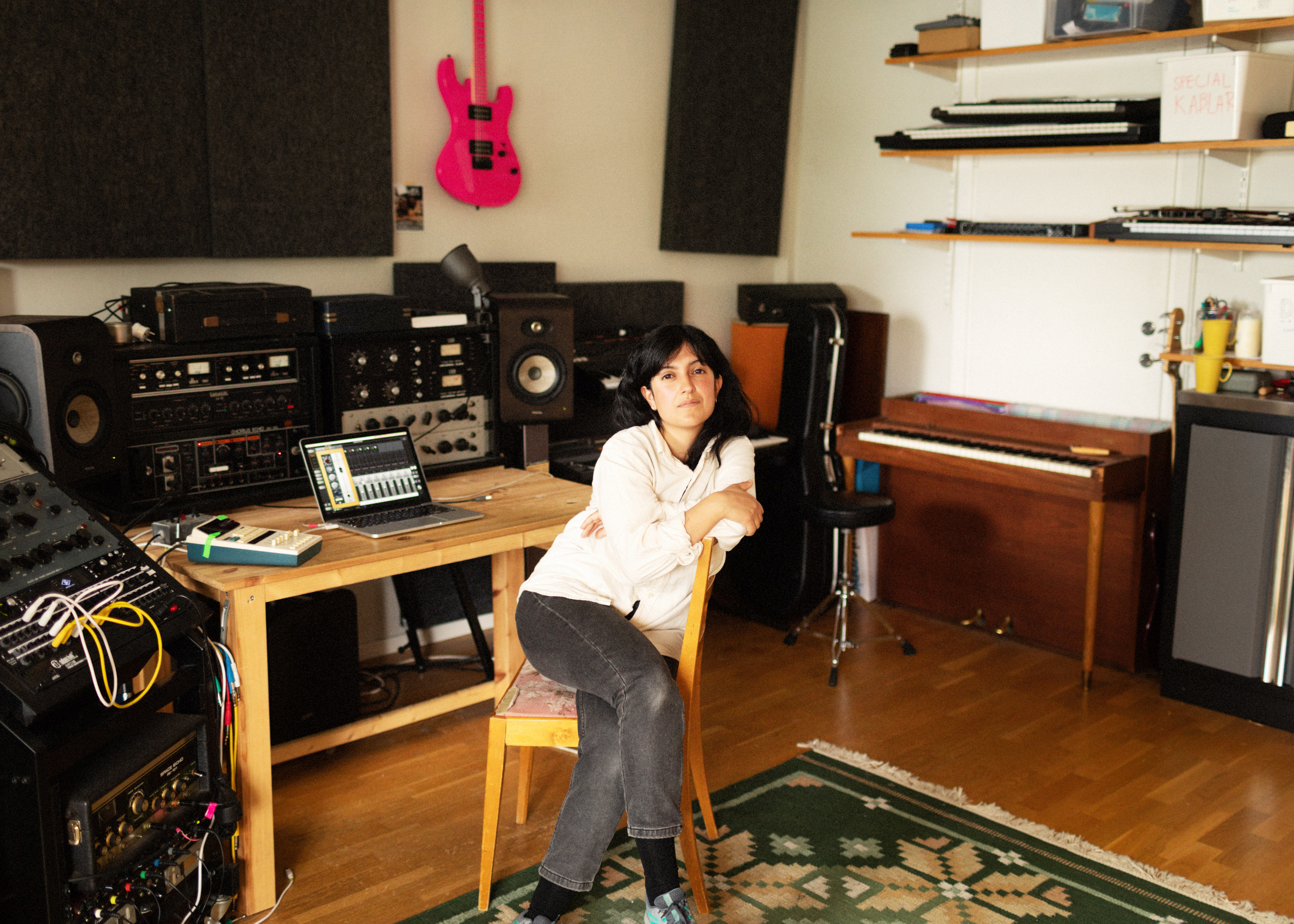 Shidashahabi 6w7a9830