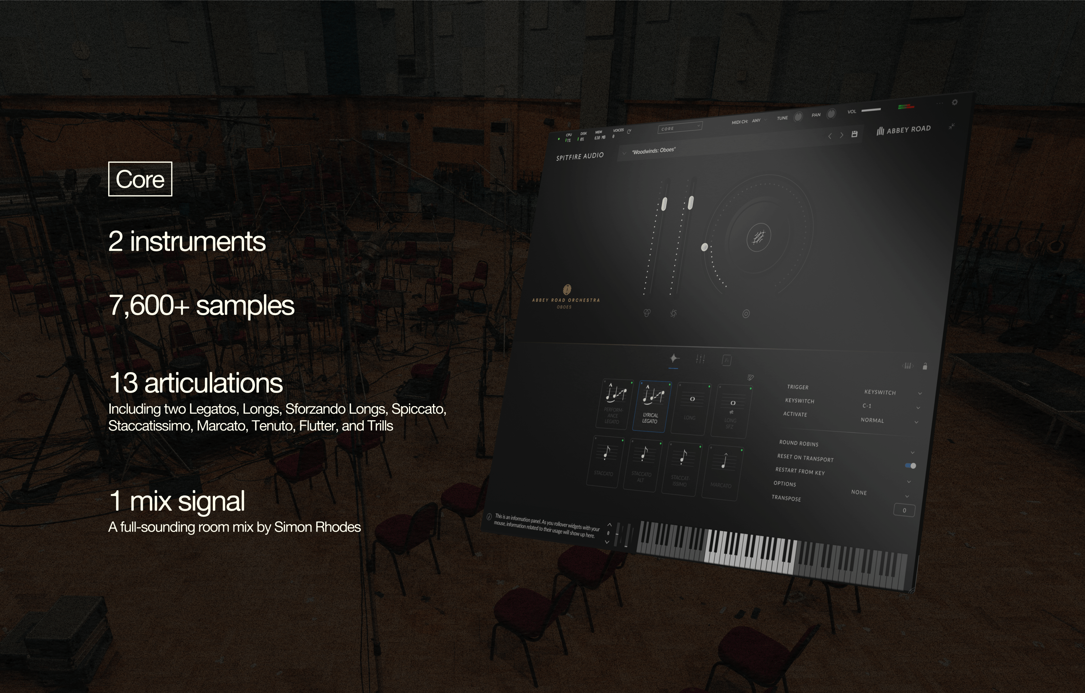 Smc0599 Core Ui Image