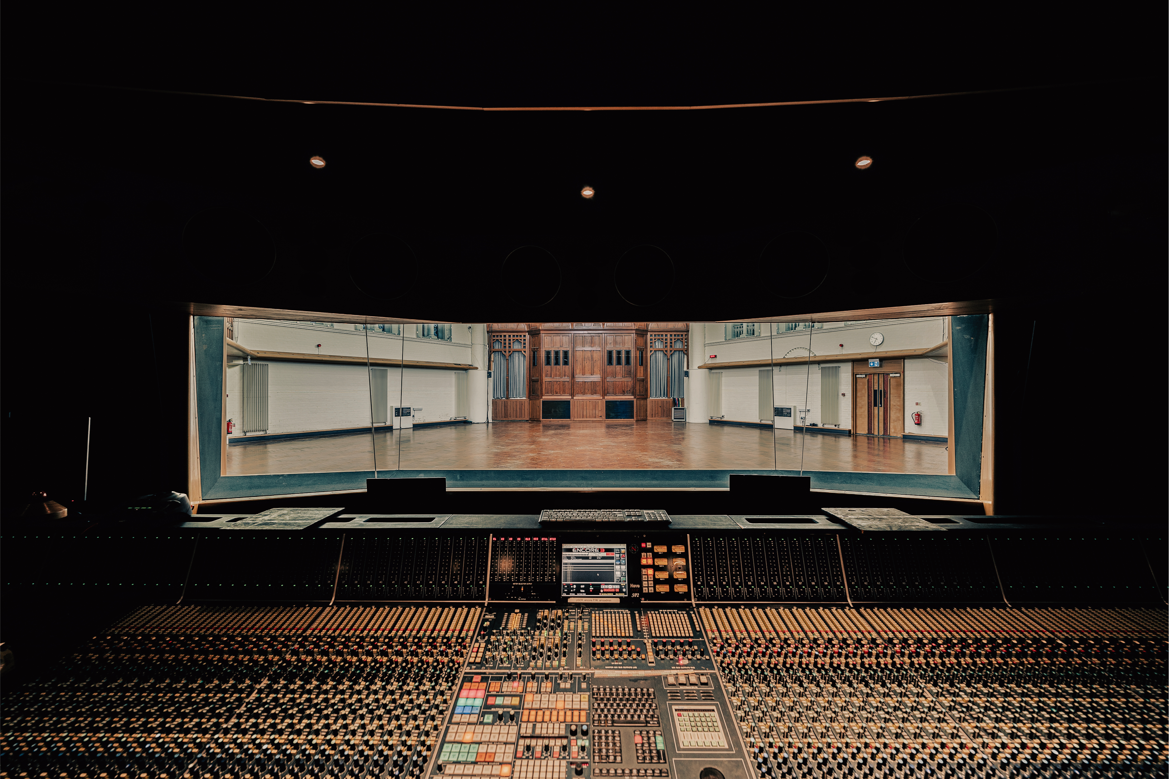 Spa0670 1 New Grade V1