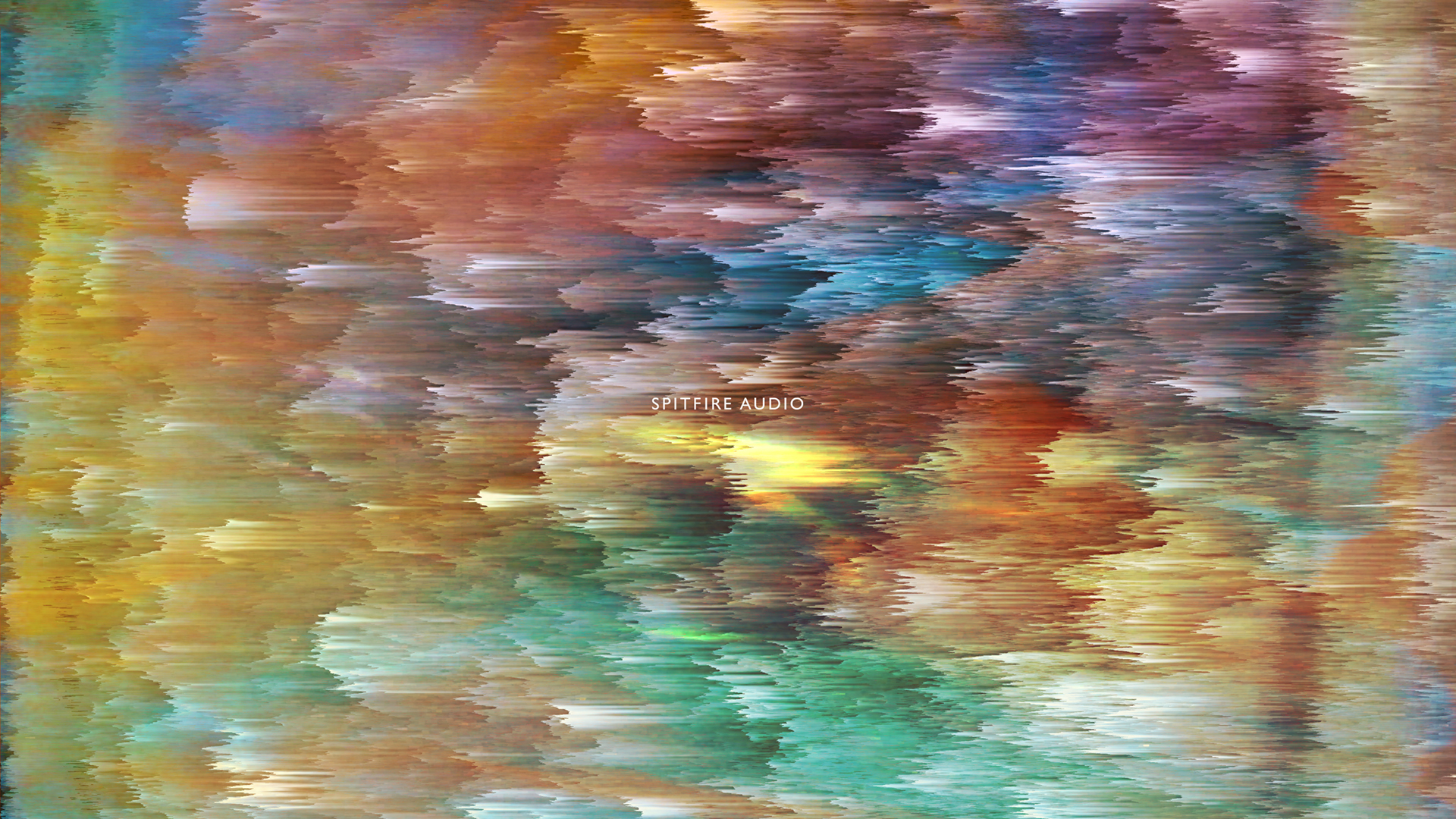 Kepler Orchestra wallpaper