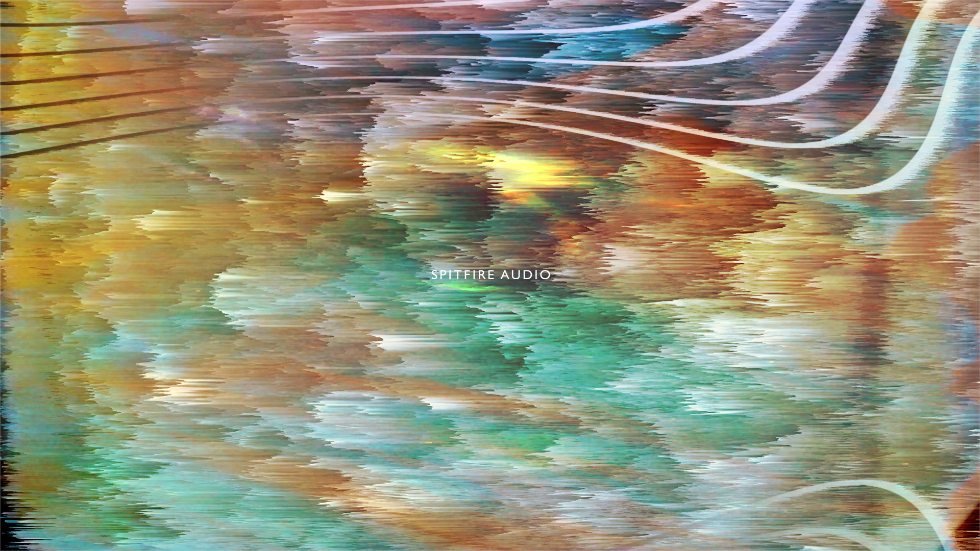 Kepler Orchestra wallpaper