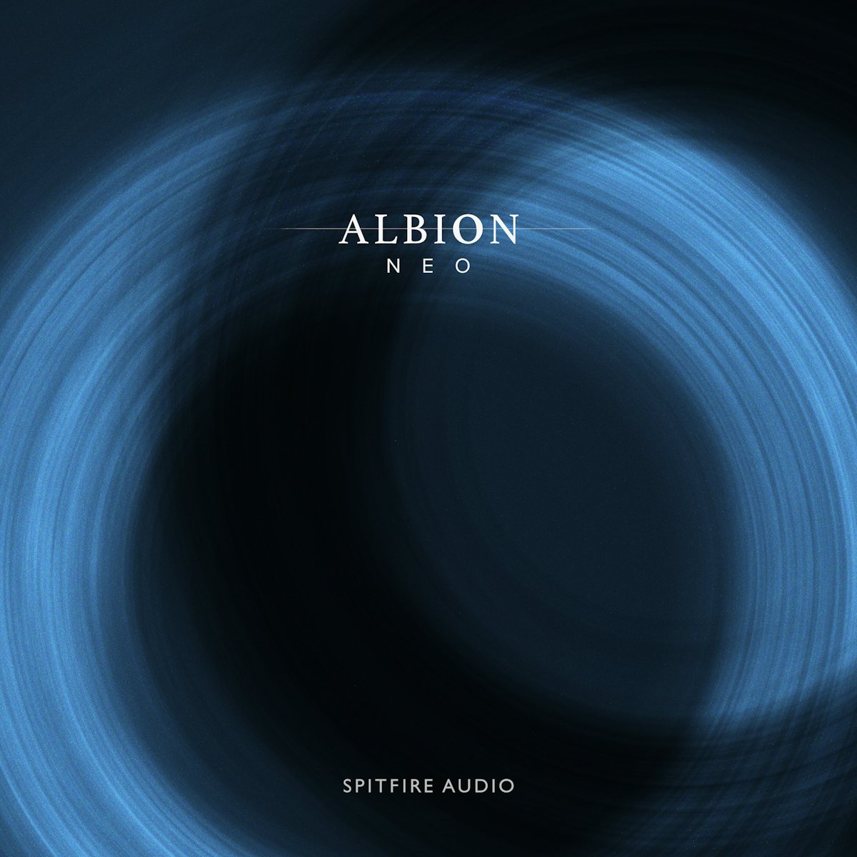 Albion Neo product artwork