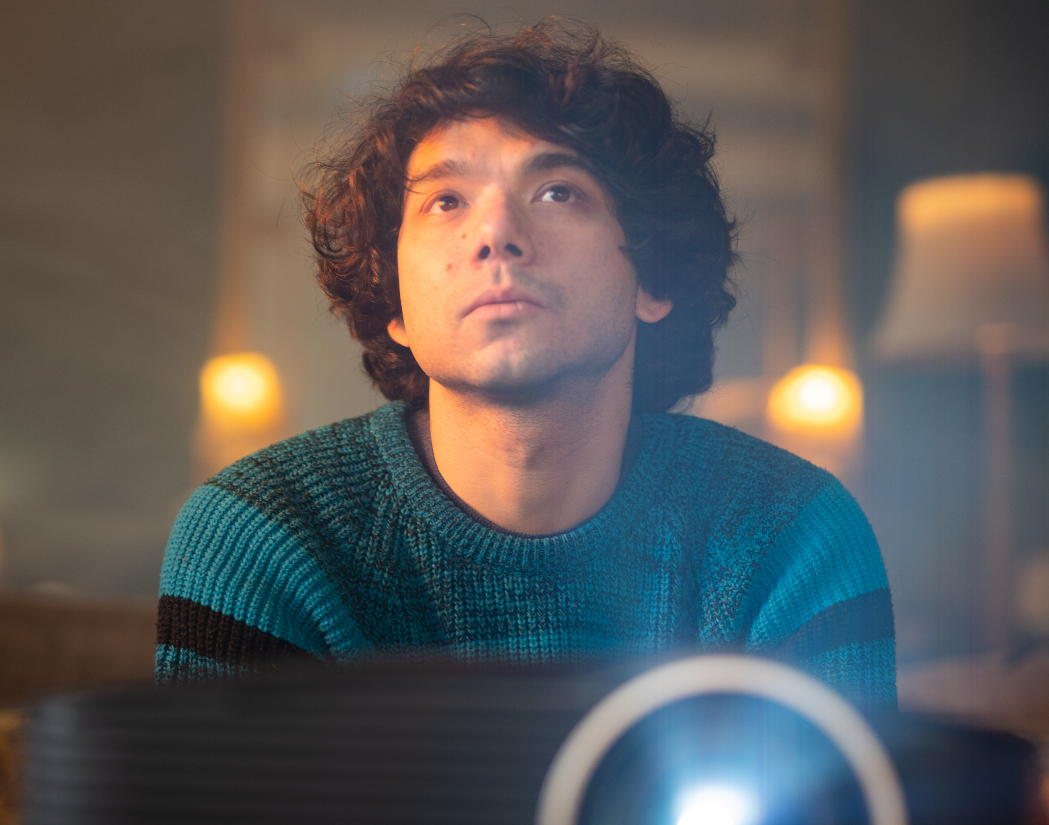 L1500243 Edited Cropped