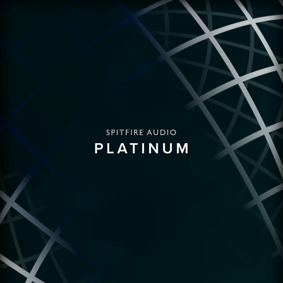 Platinum bundle artwork