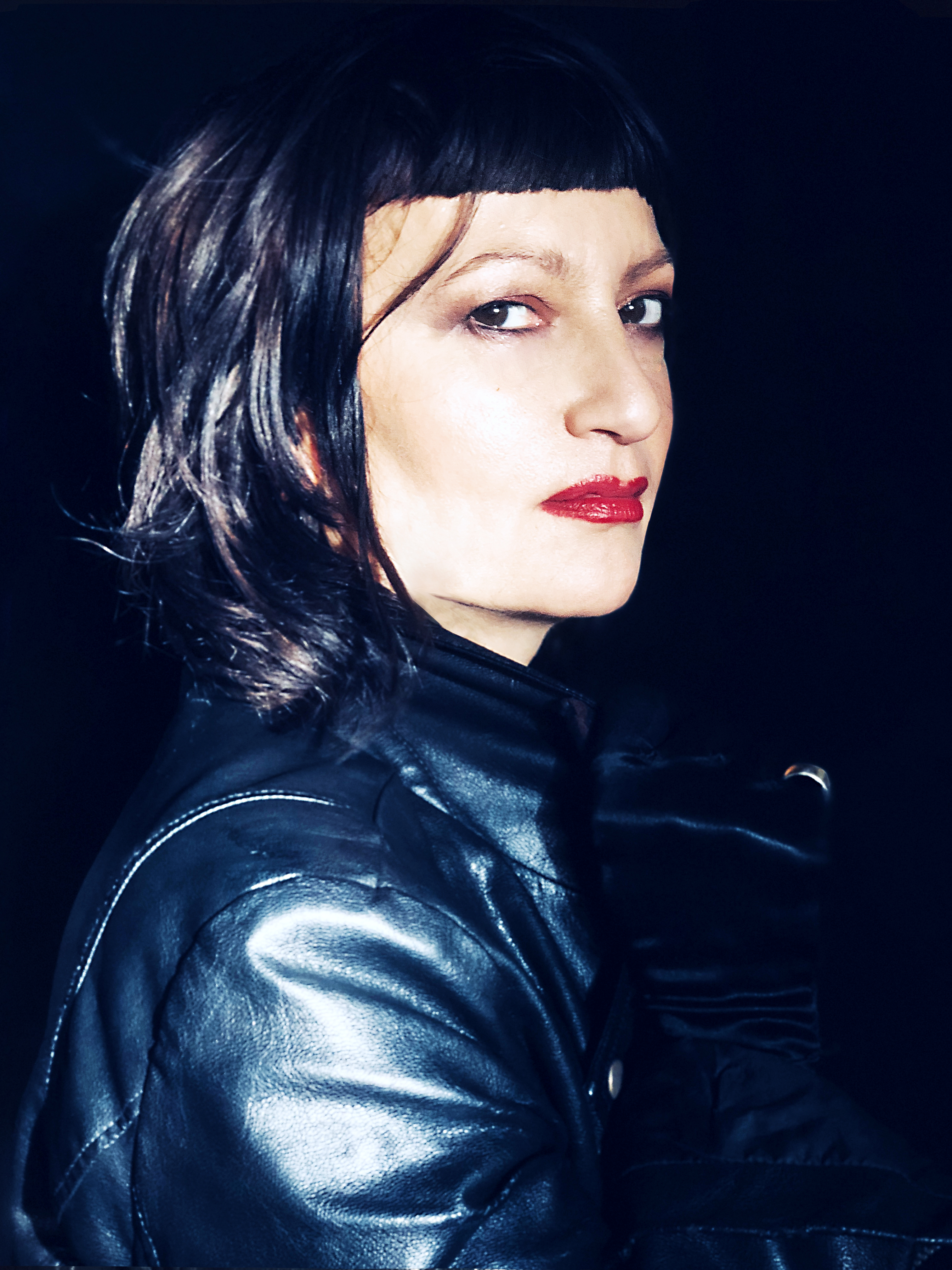 Monamur Sebastian Rohde Firma Freimauer