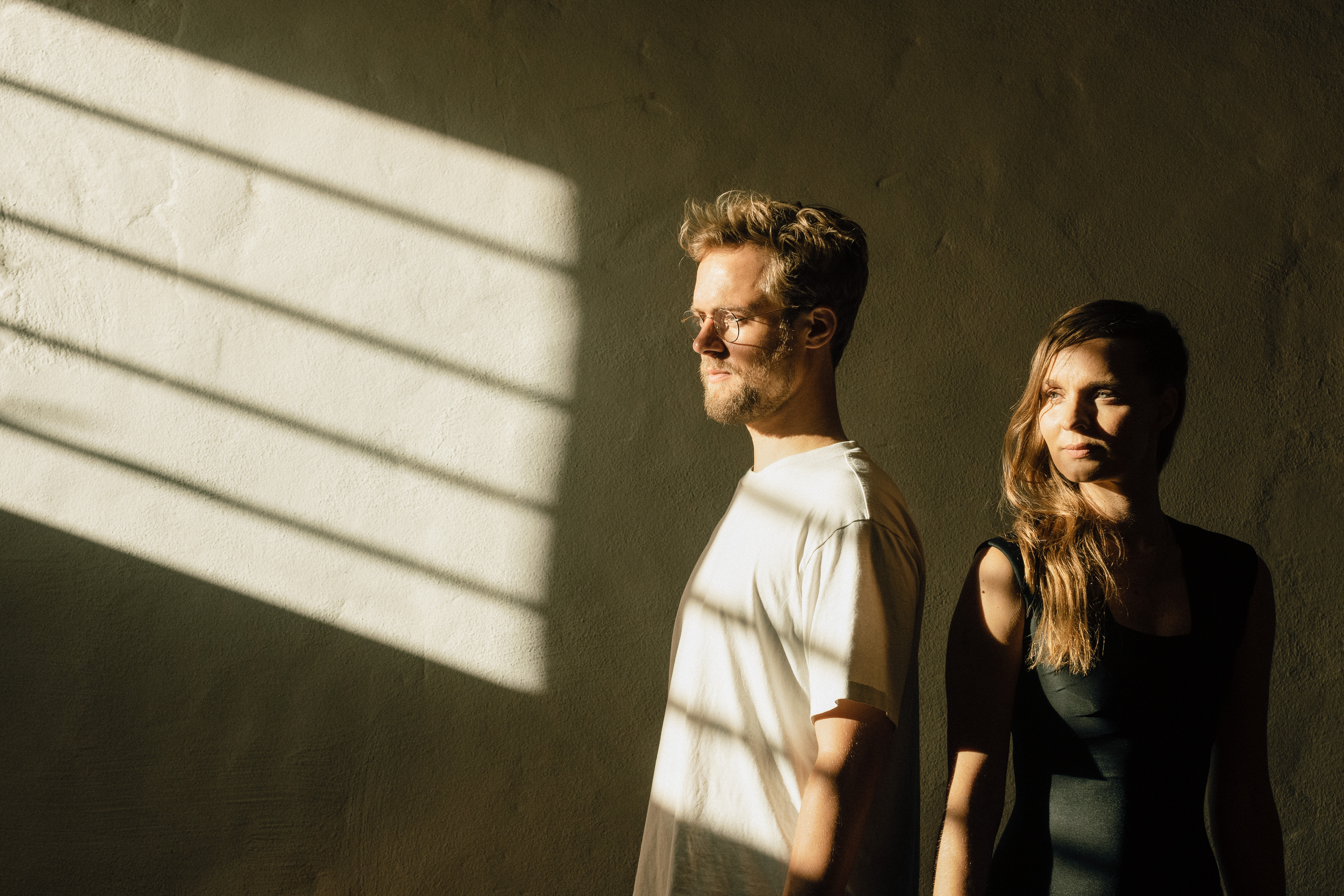 Hildur Gunadottir Sam Slater C Camille Blake 11