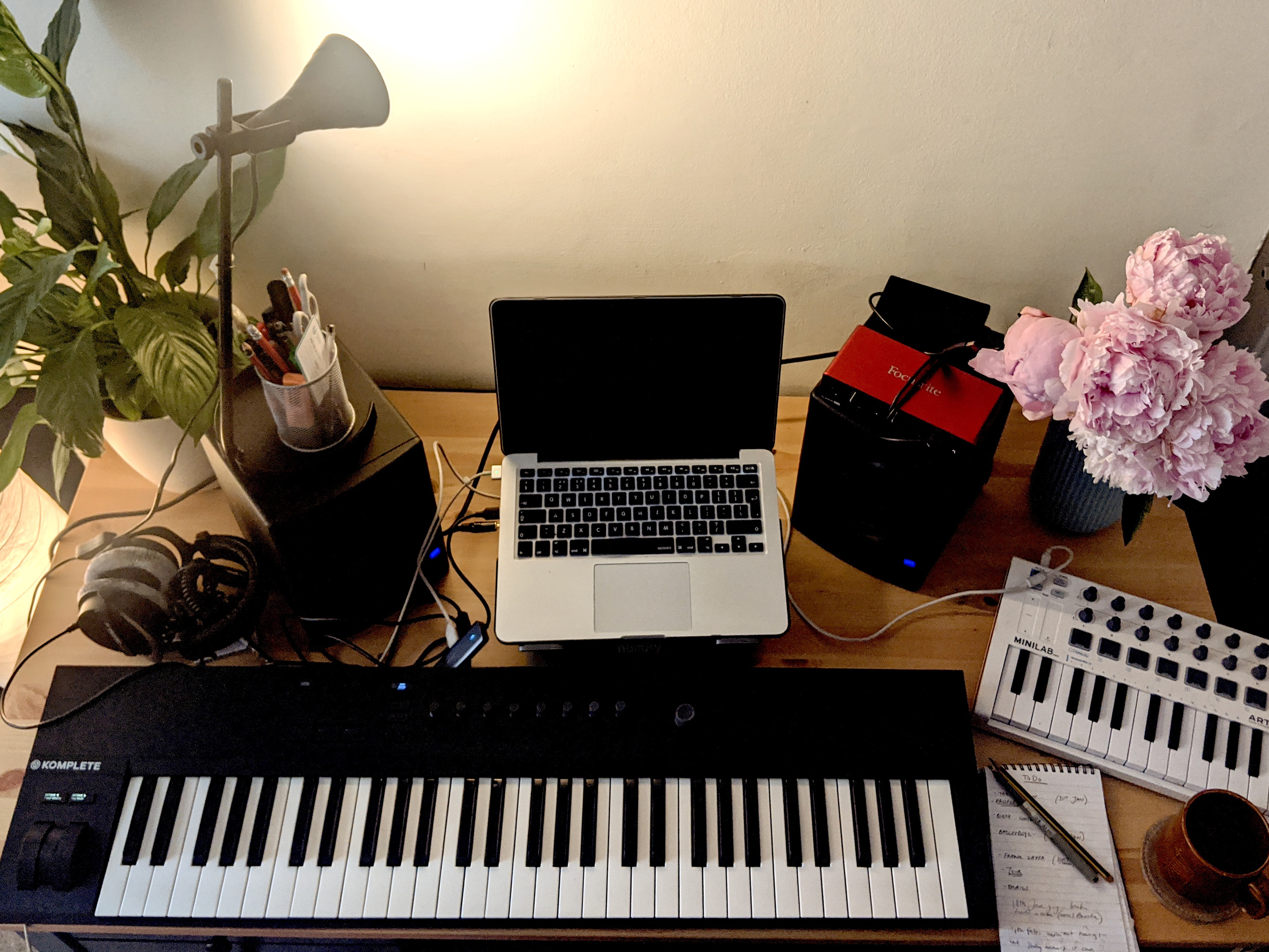 Img 20200608 181141 Copy