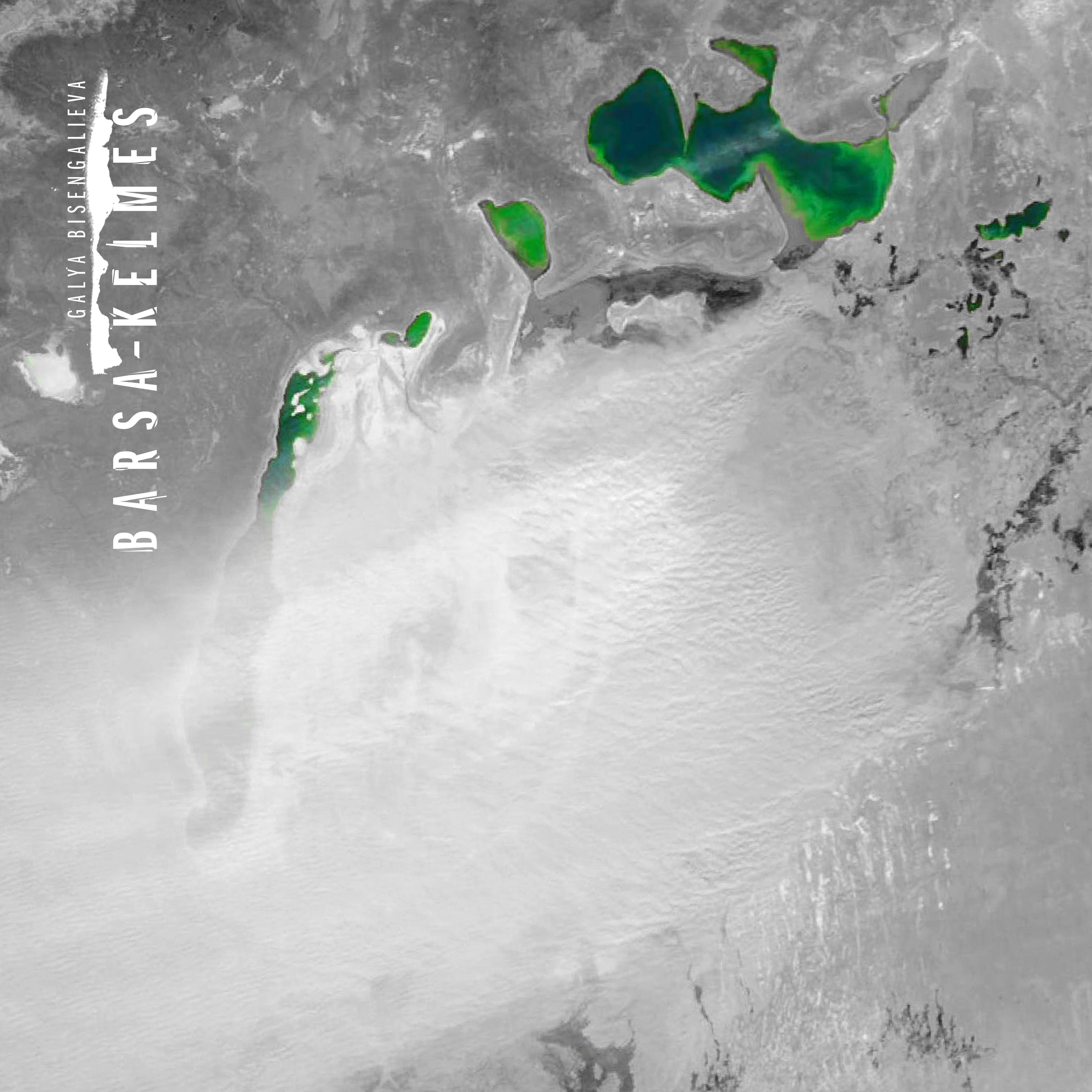 Barsa Kelmes Single1 V2 5k