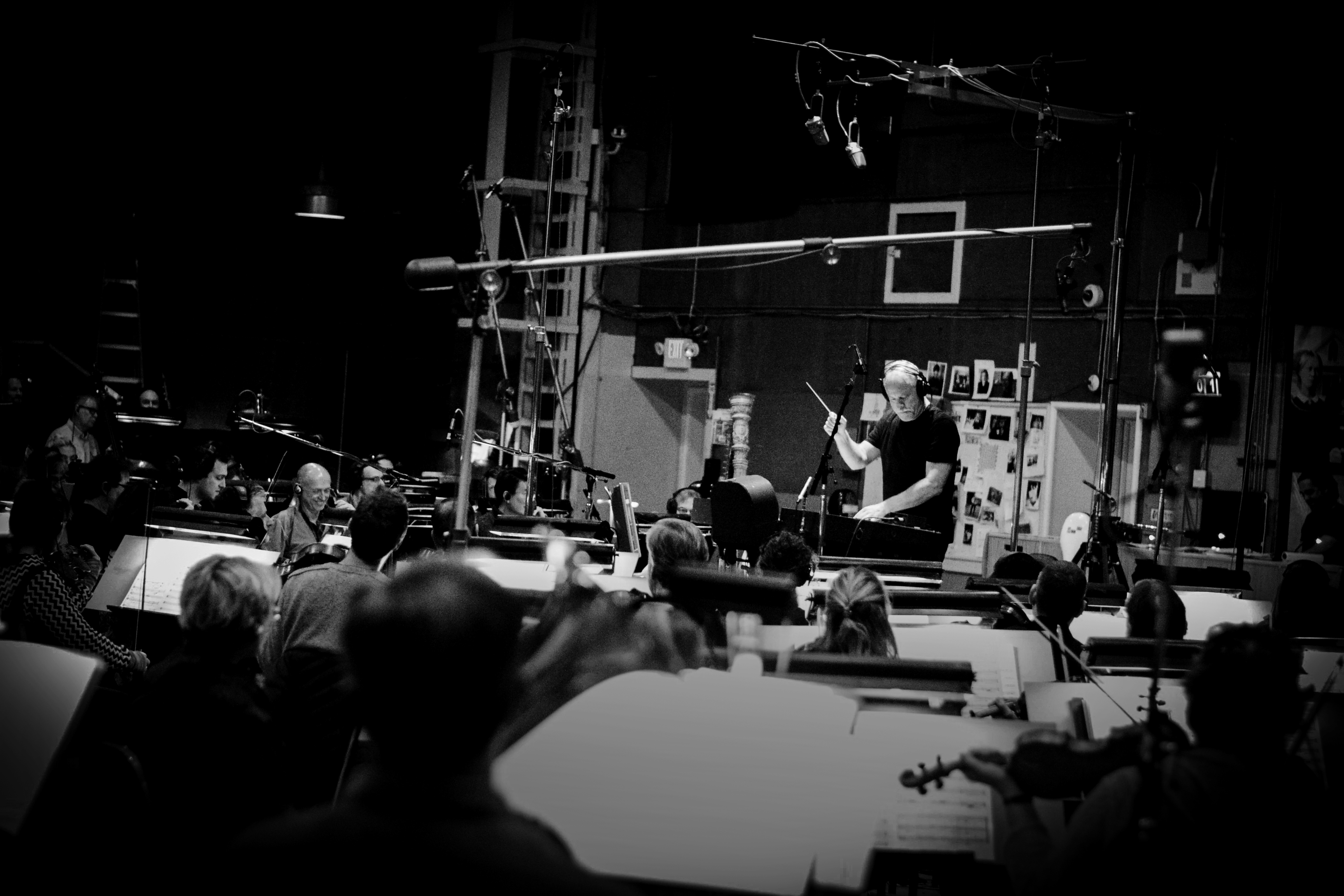 Jd Bw Dan Goldwasser