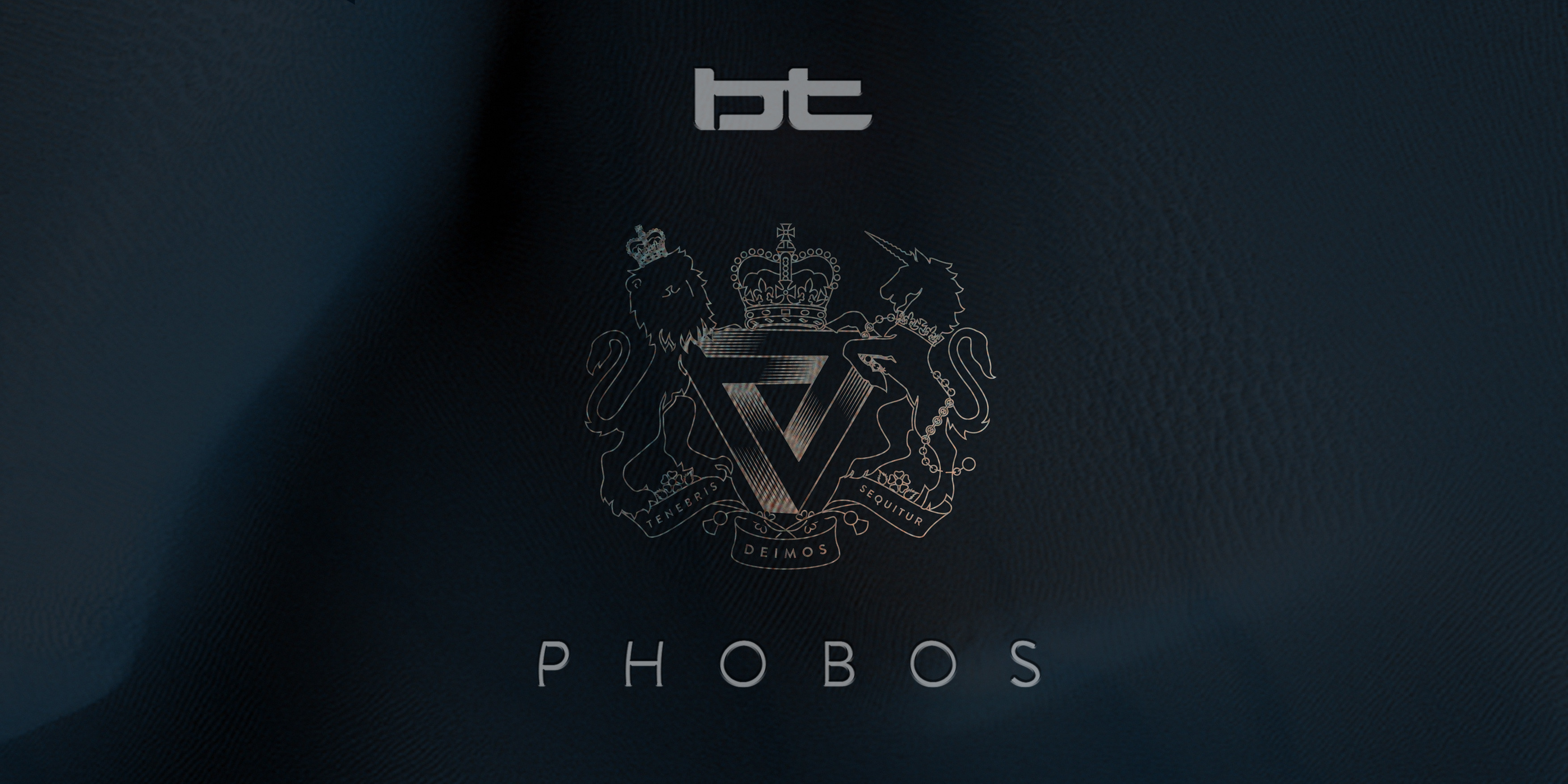 BT Phobos — Spitfire Audio image pic photo