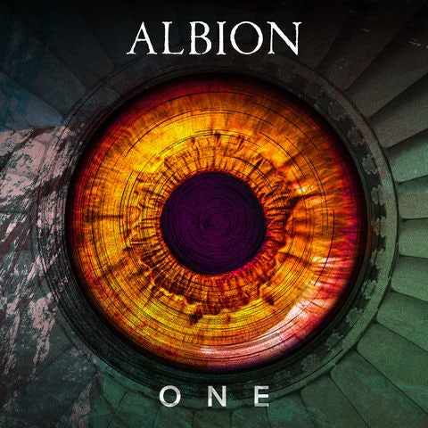 Albion One small image