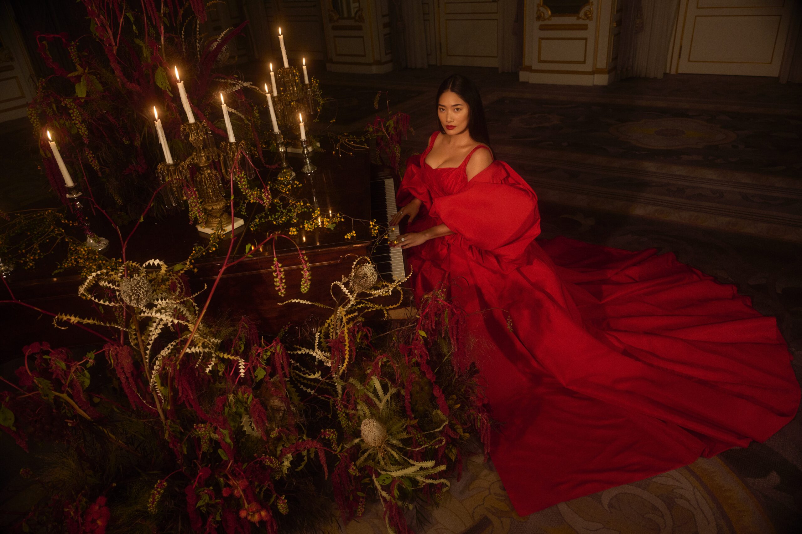 Chloeflower Peterashlee1 Scaled