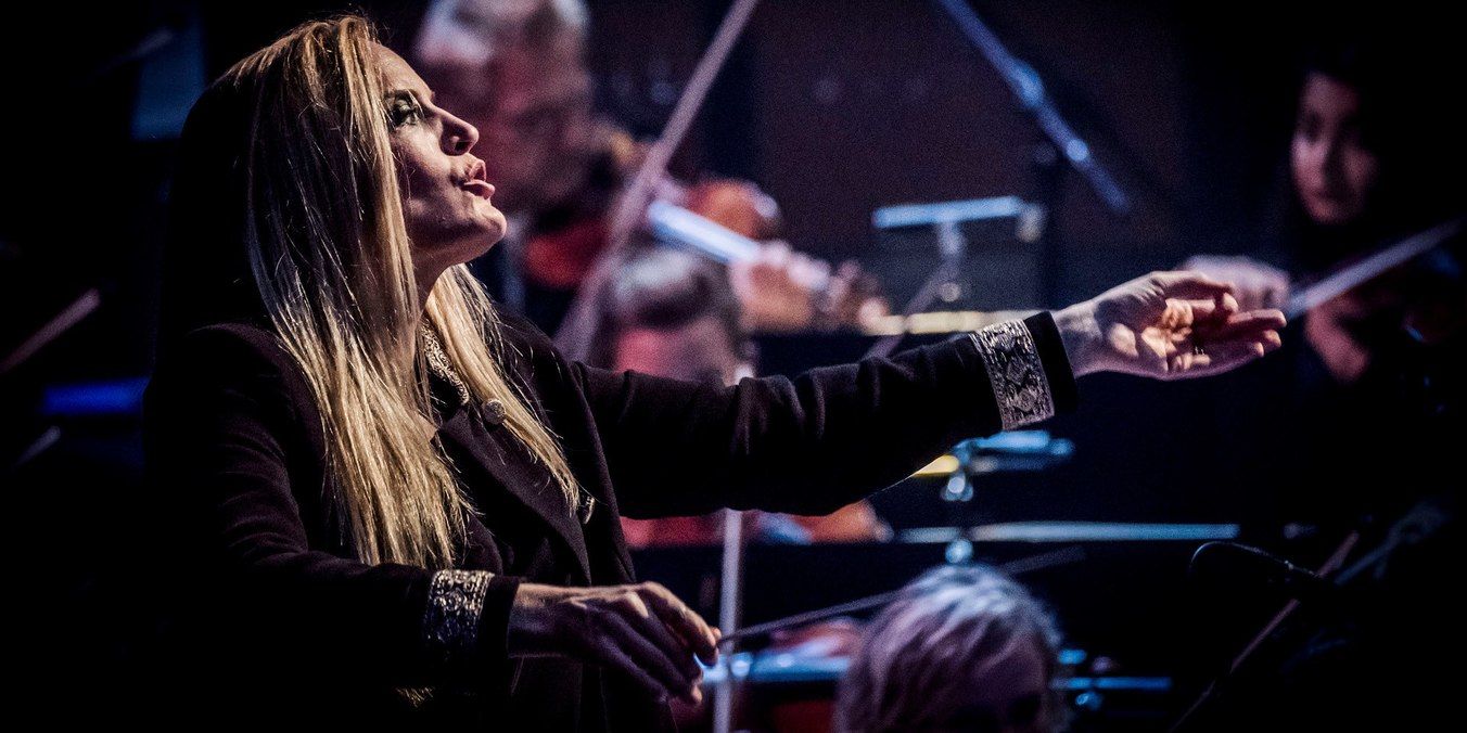 F1 Eimear Noone 1920x1080