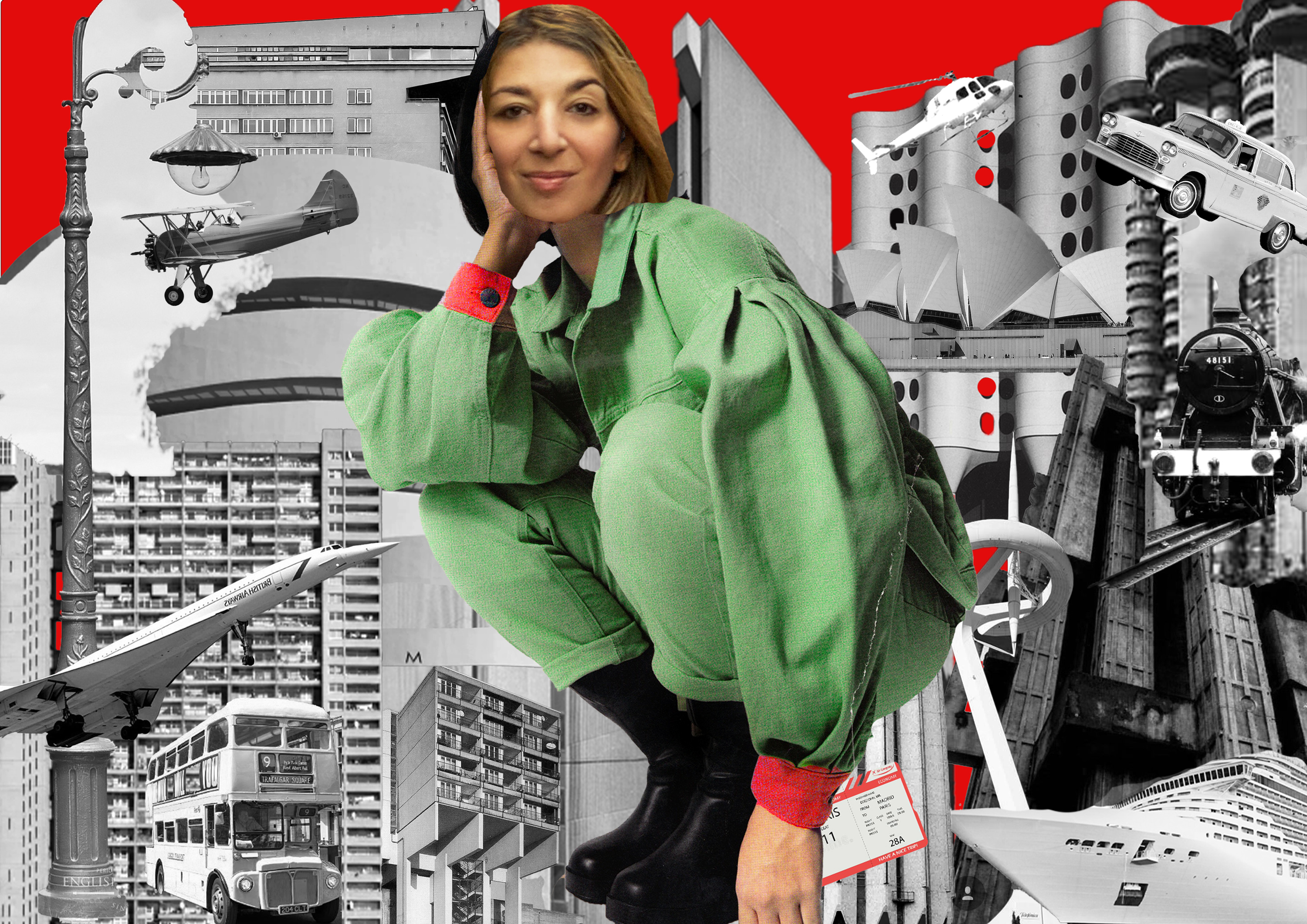 Transport Me Calix Press Shot Landscape 3000 1